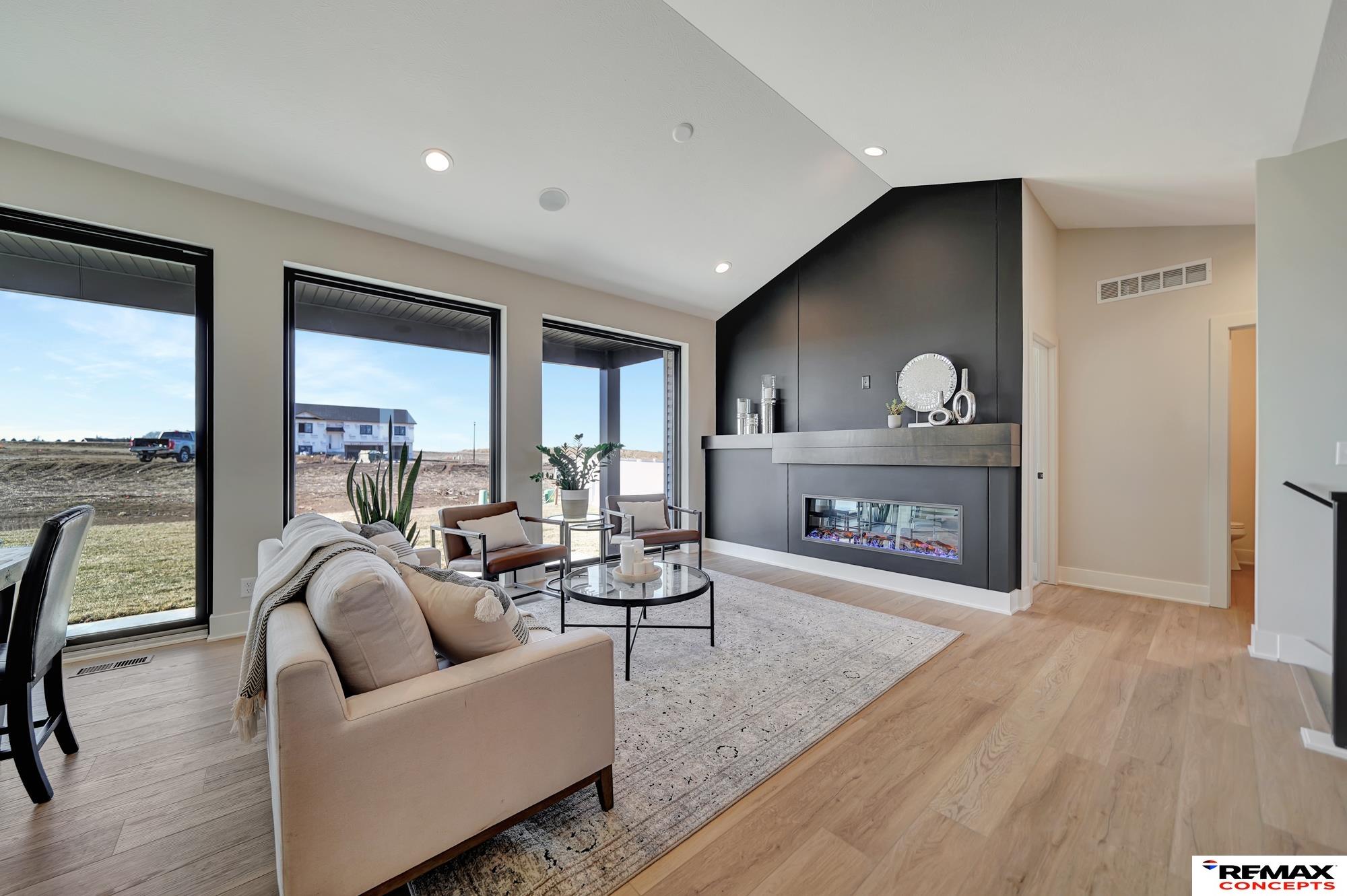 5929 SW Sierra Madre Drive