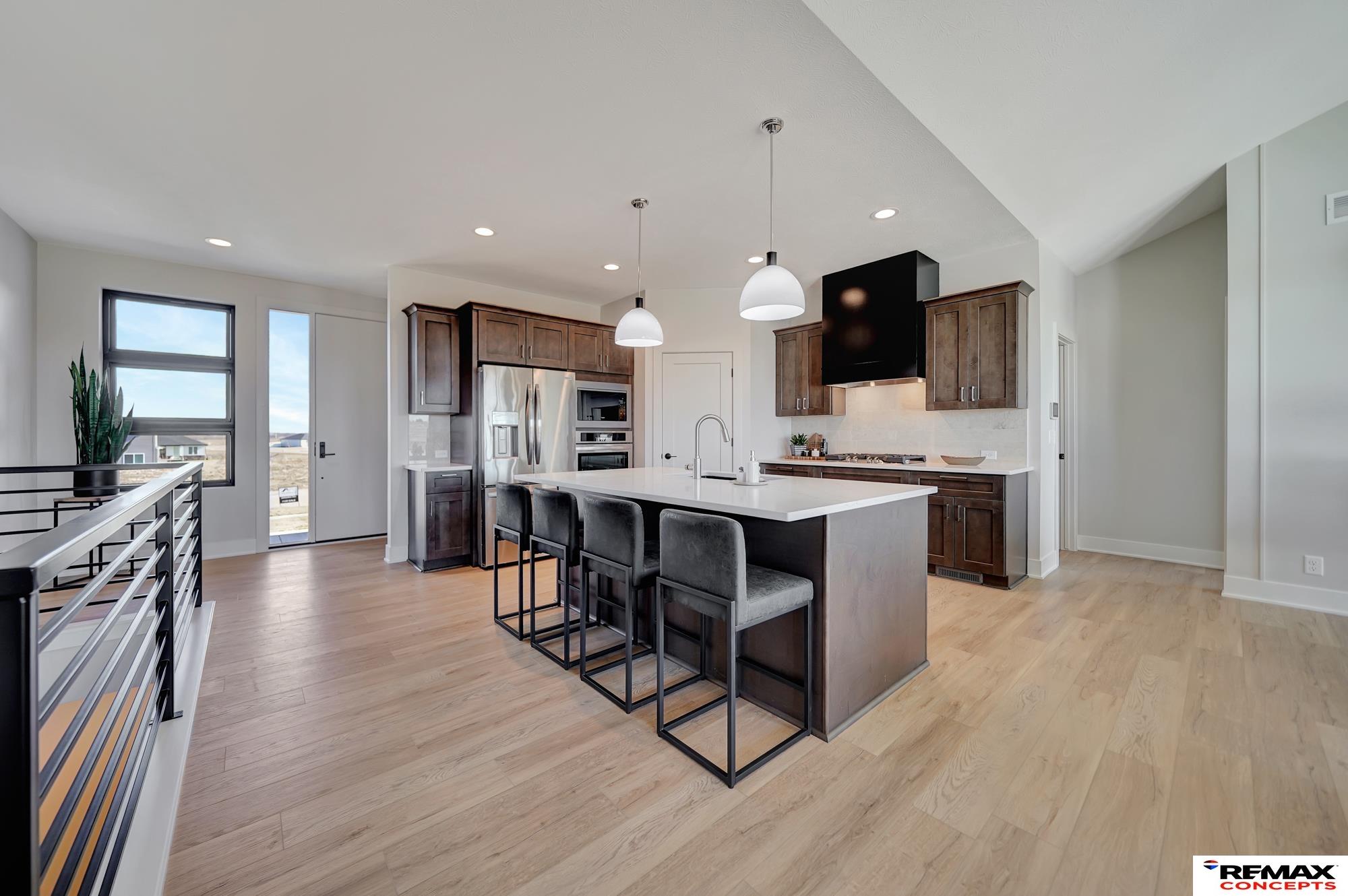 5929 SW Sierra Madre Drive