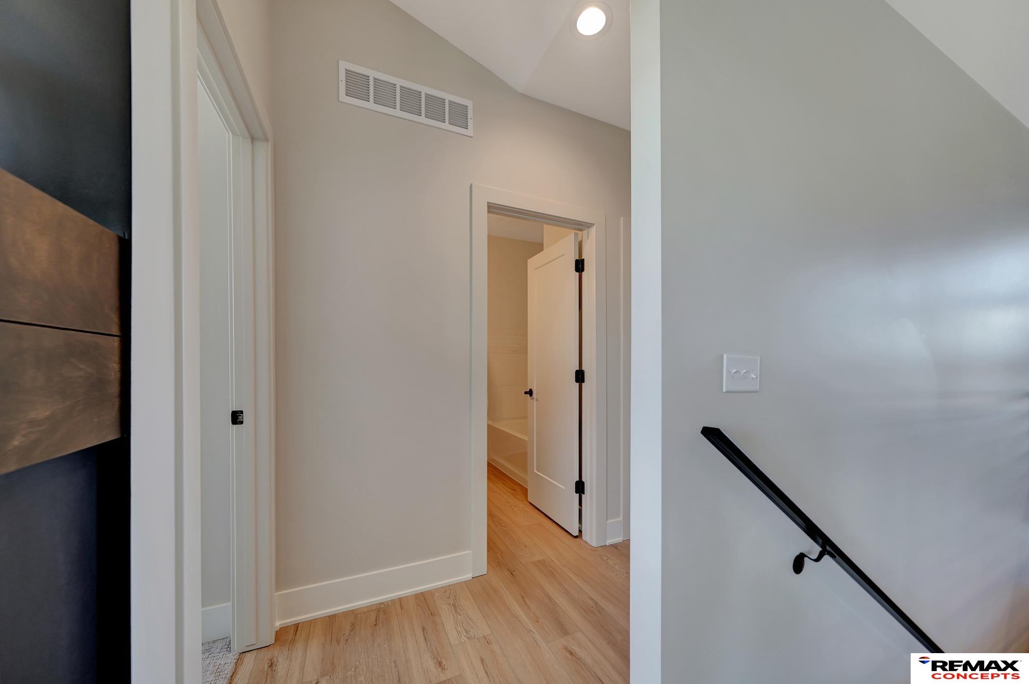 5929 SW Sierra Madre Drive