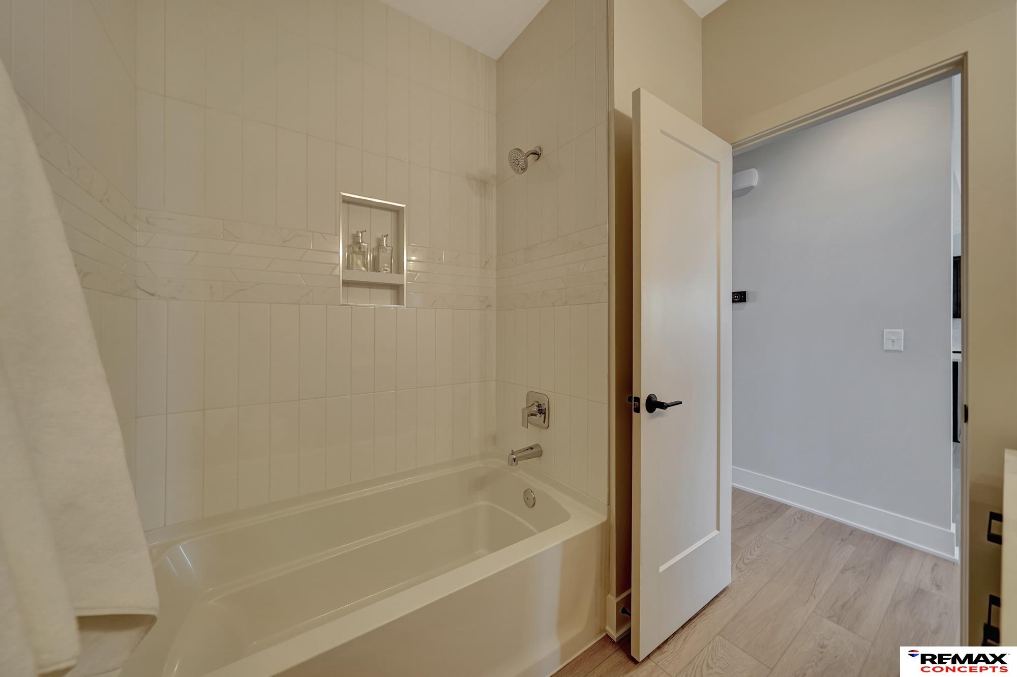 5929 SW Sierra Madre Drive
