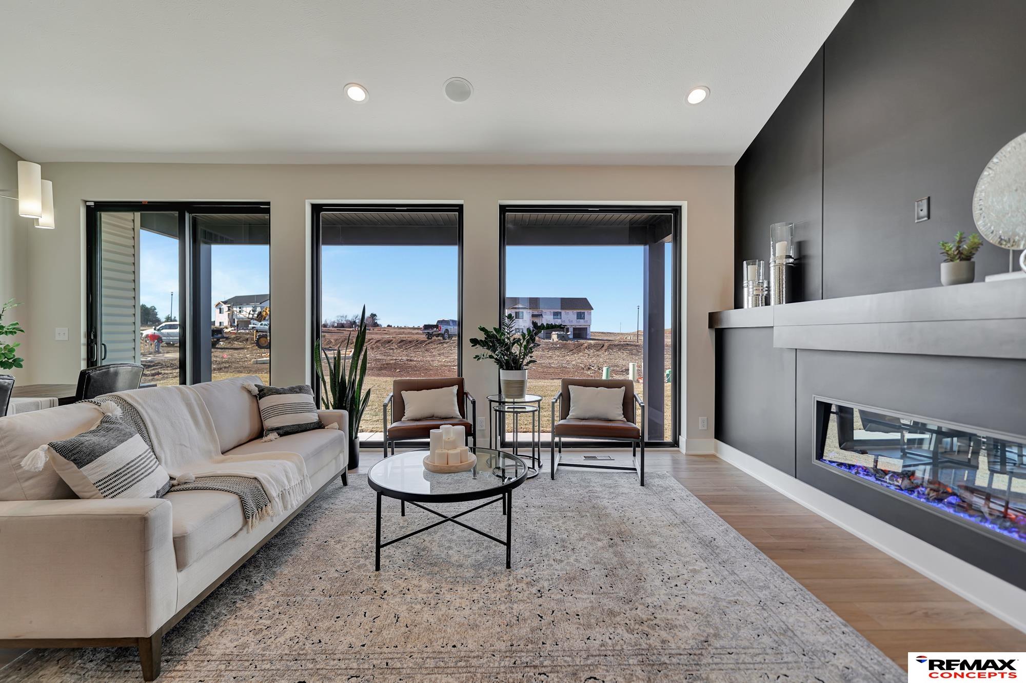 5929 SW Sierra Madre Drive