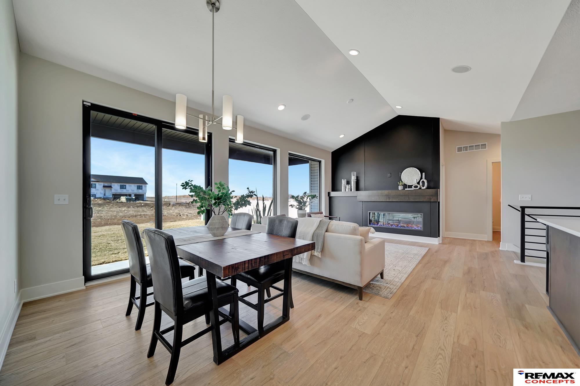 5929 SW Sierra Madre Drive
