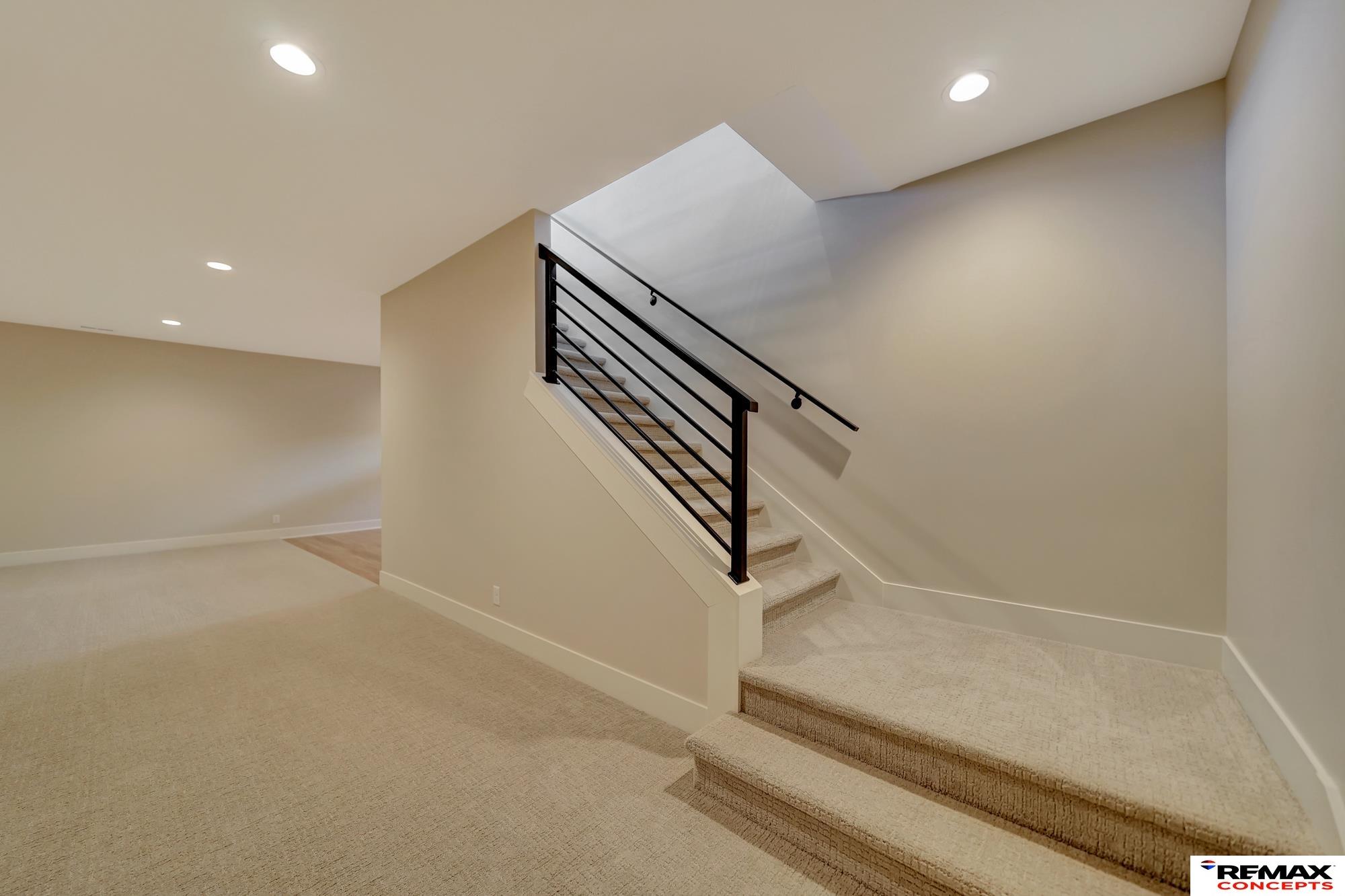 5929 SW Sierra Madre Drive