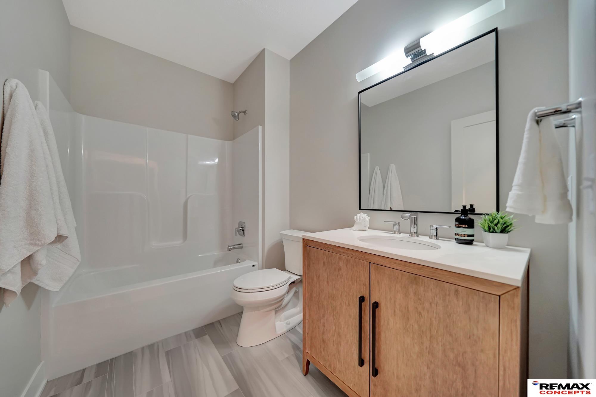 5929 SW Sierra Madre Drive