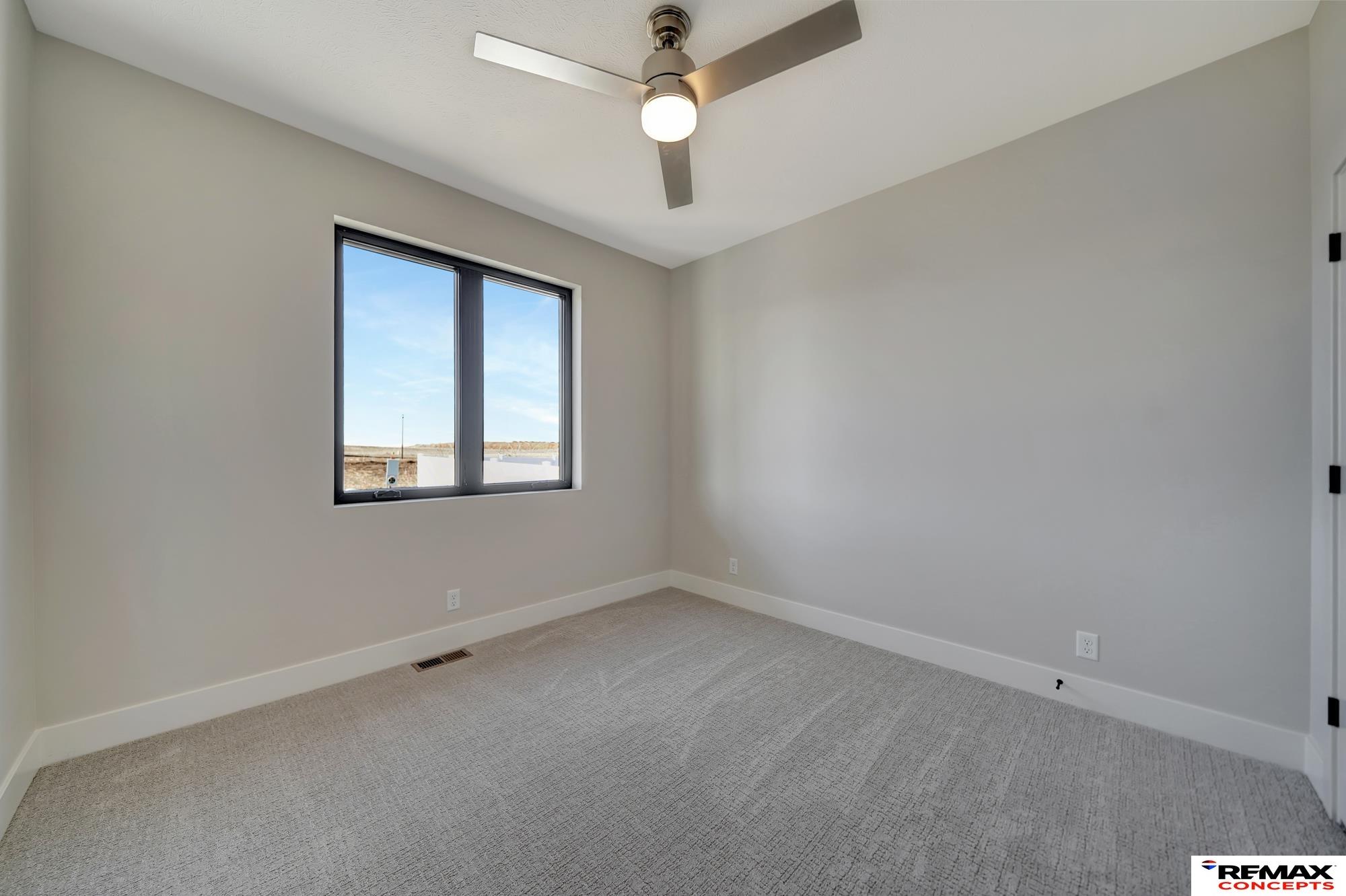5929 SW Sierra Madre Drive