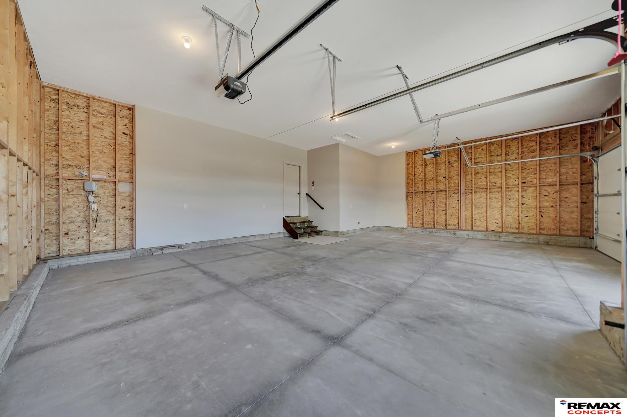 5929 SW Sierra Madre Drive