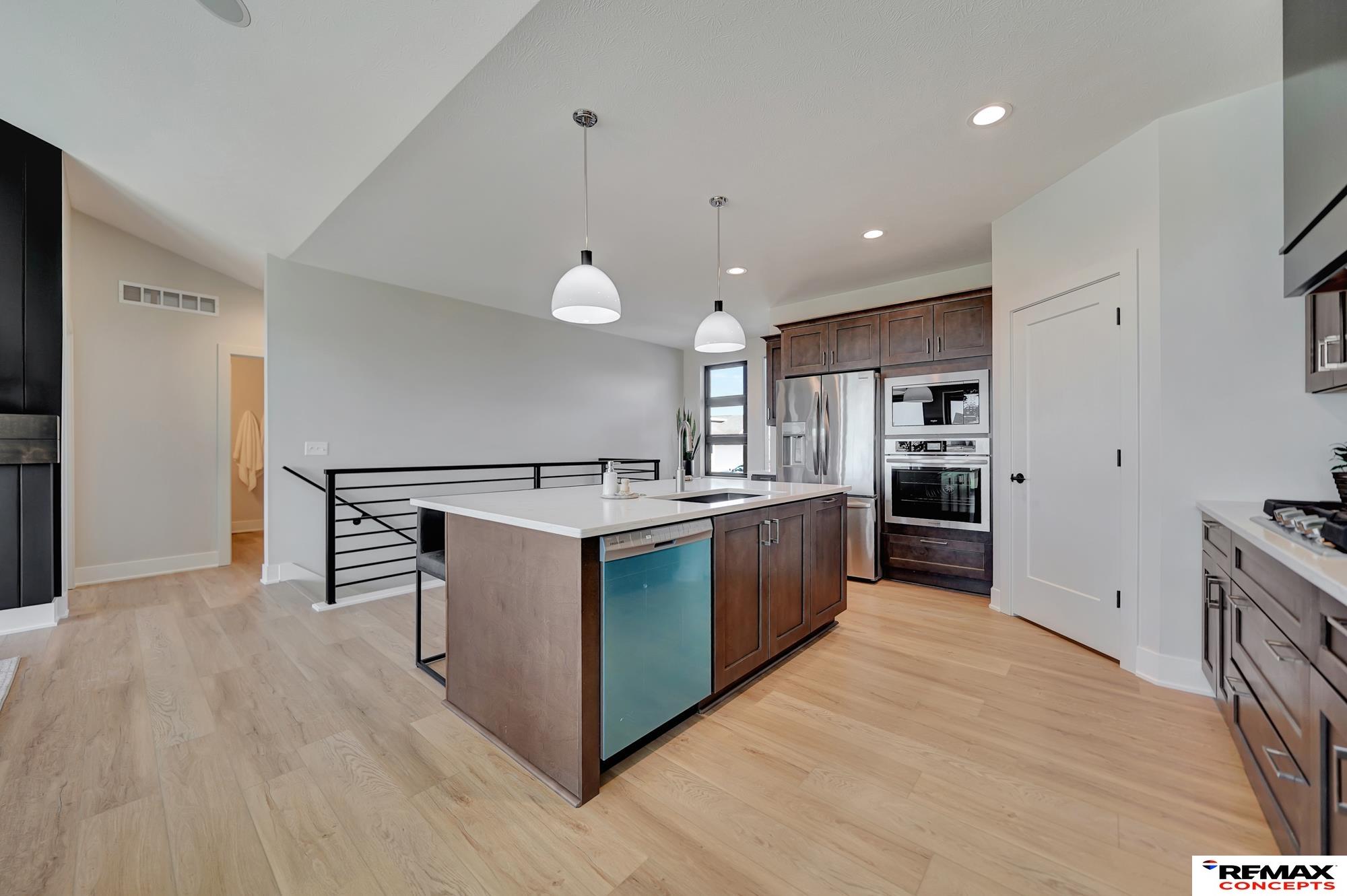 5929 SW Sierra Madre Drive