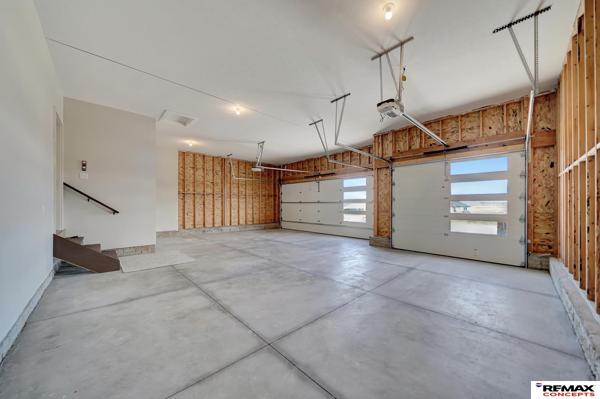 5929 SW Sierra Madre Drive