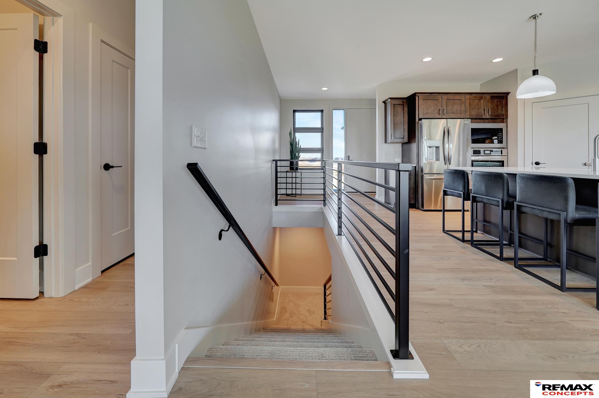 5929 SW Sierra Madre Drive