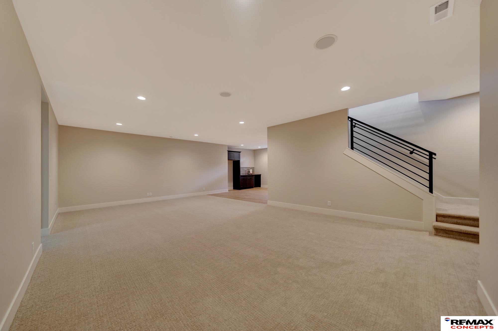 5929 SW Sierra Madre Drive
