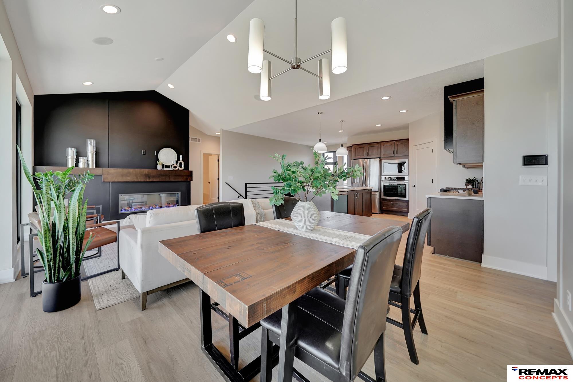 5929 SW Sierra Madre Drive