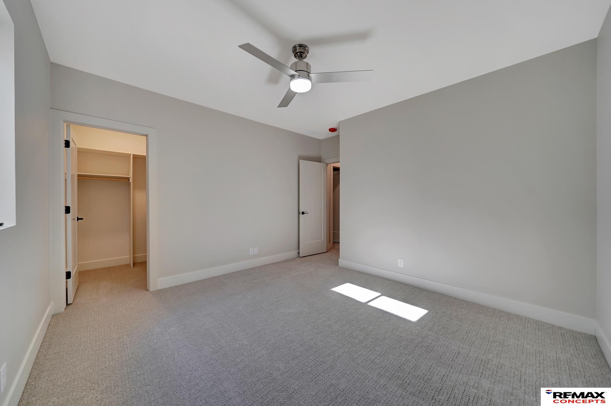 5929 SW Sierra Madre Drive