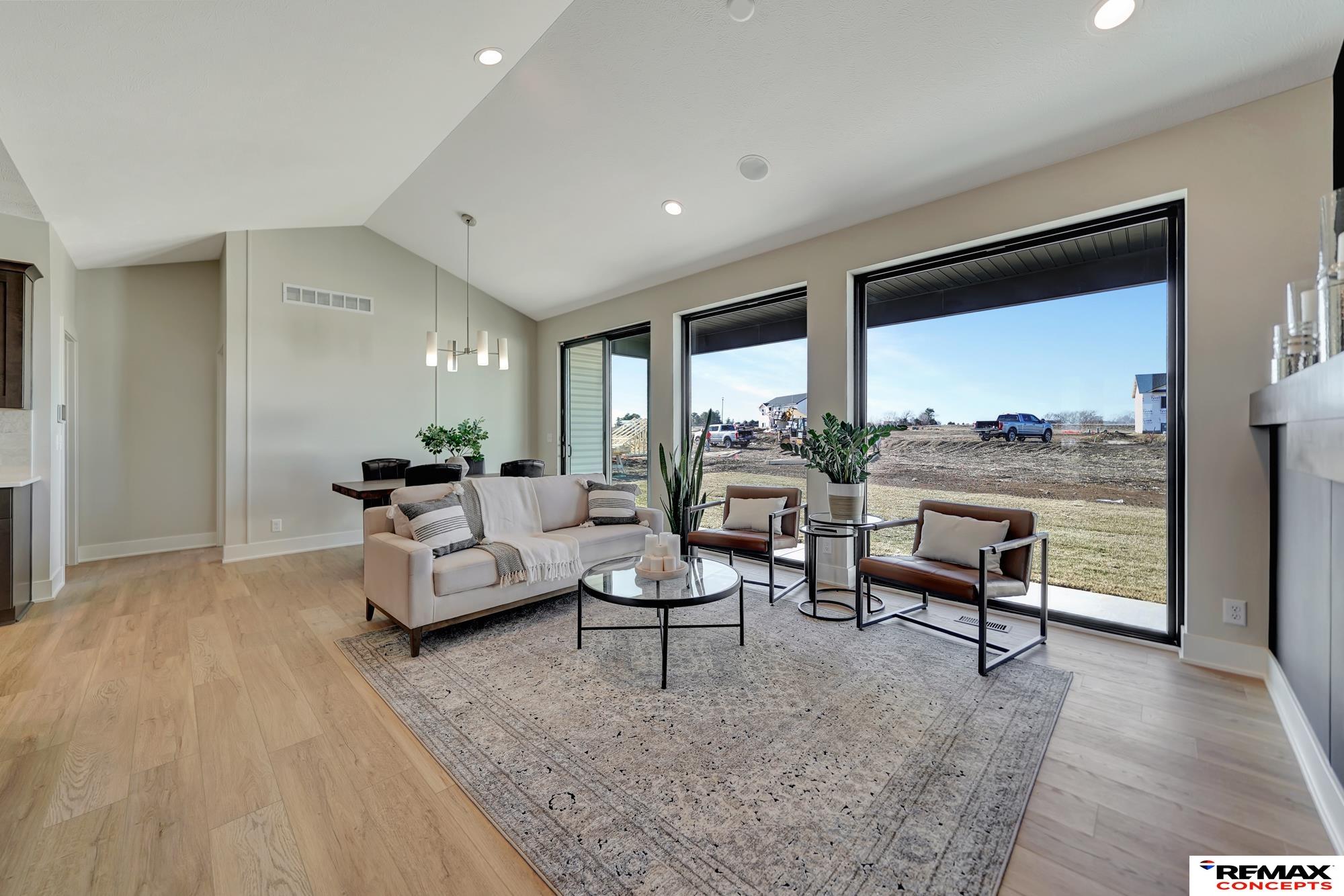 5929 SW Sierra Madre Drive