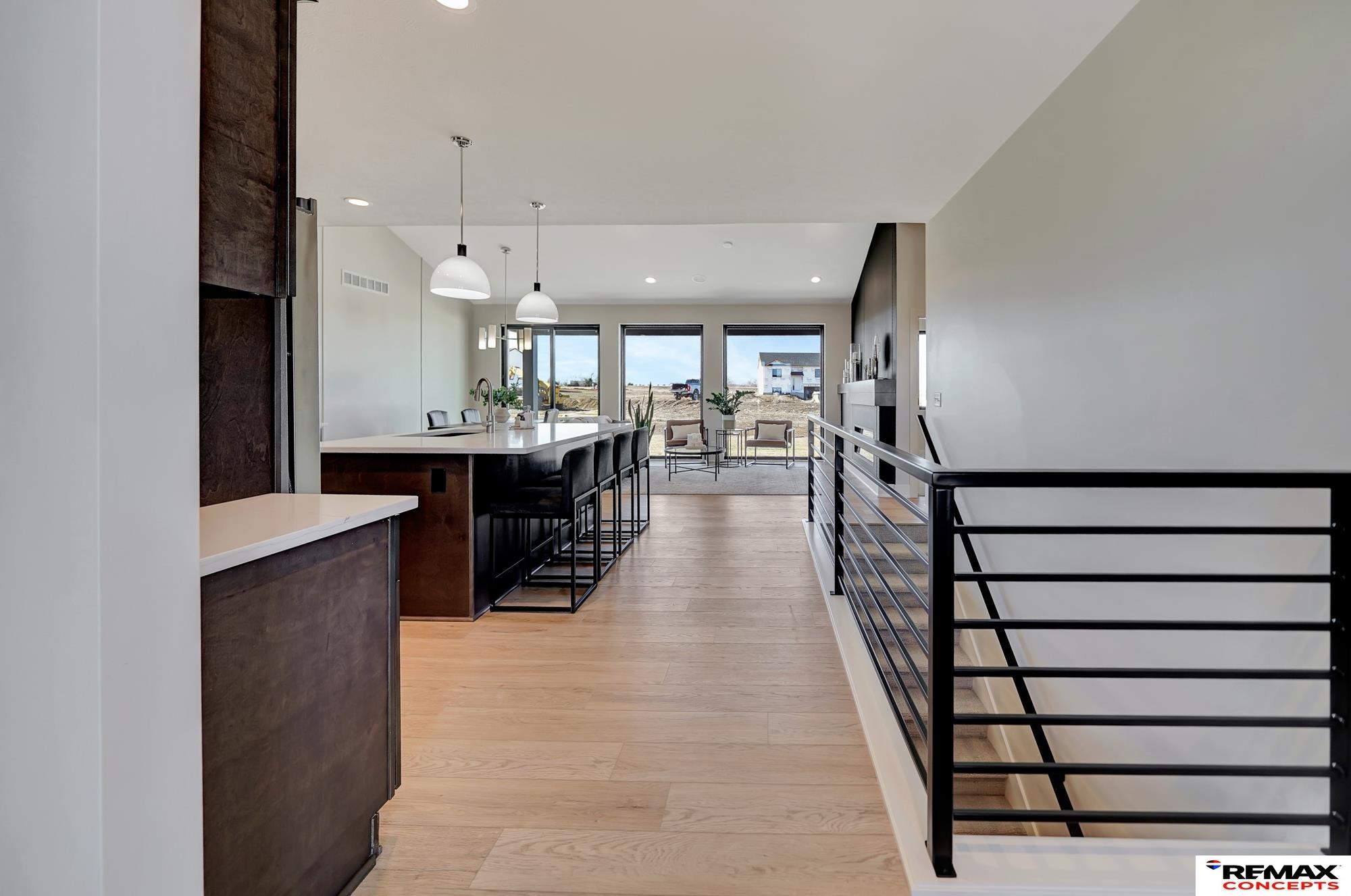 5929 SW Sierra Madre Drive