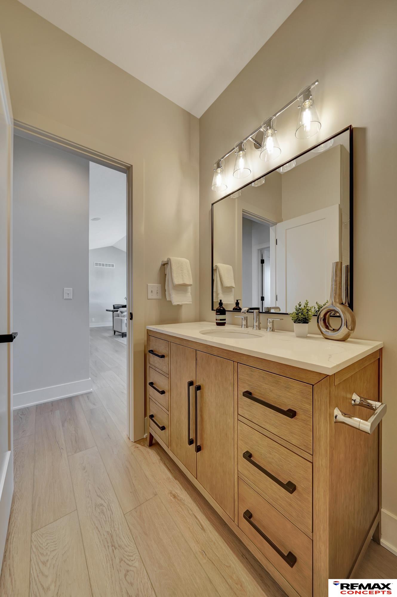 5929 SW Sierra Madre Drive