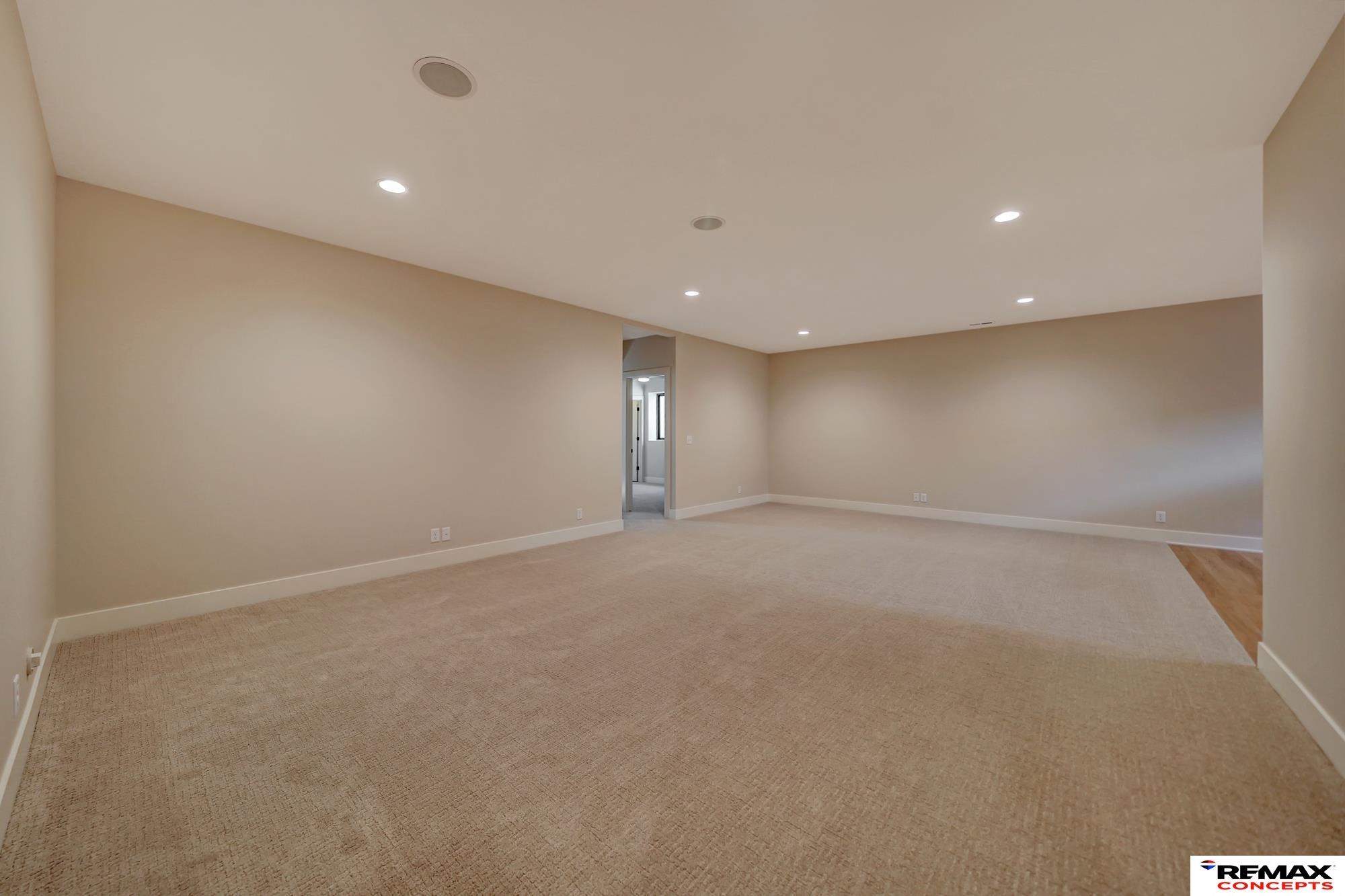 5929 SW Sierra Madre Drive