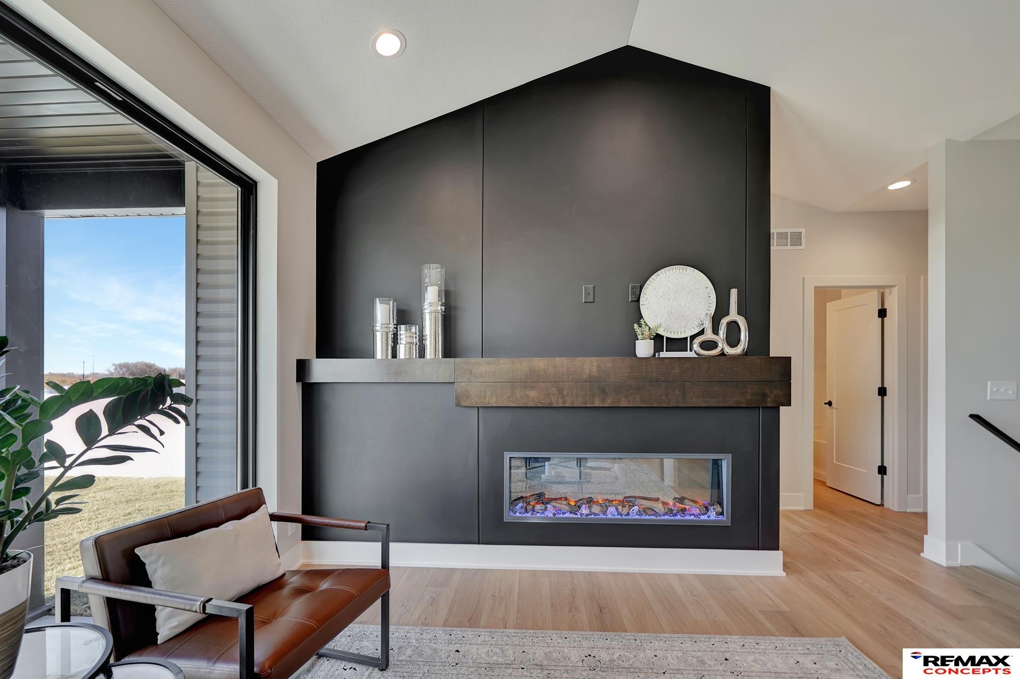 5929 SW Sierra Madre Drive