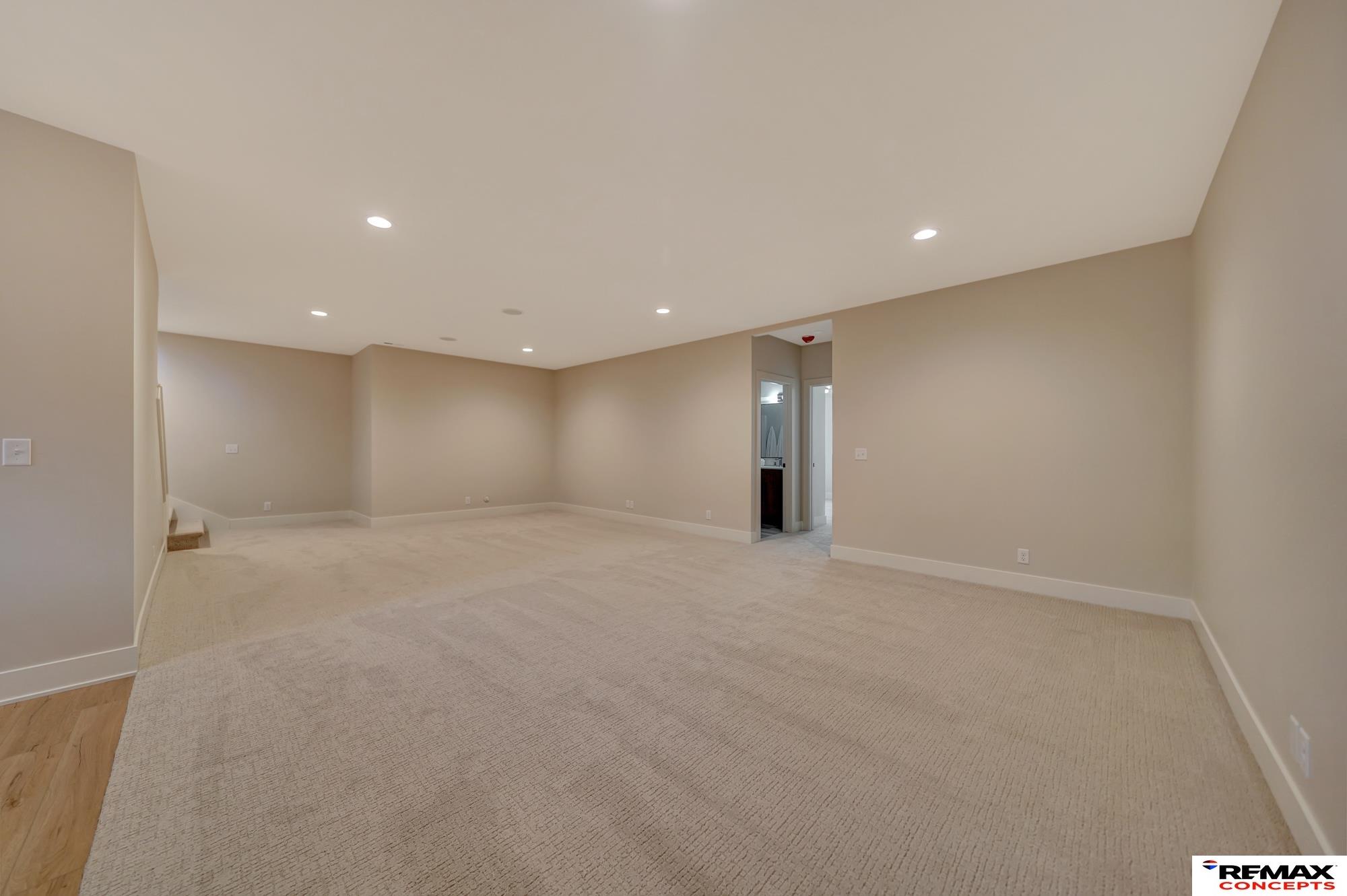 5929 SW Sierra Madre Drive