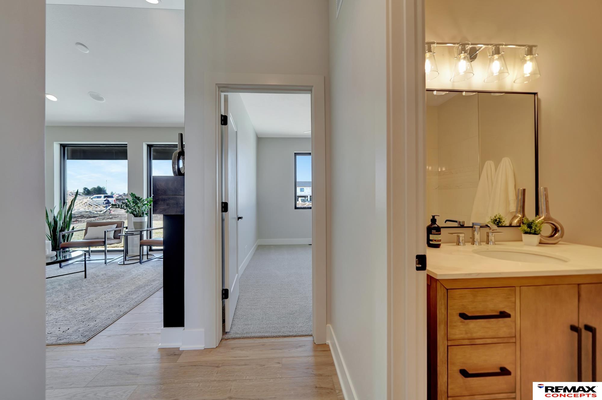 5929 SW Sierra Madre Drive