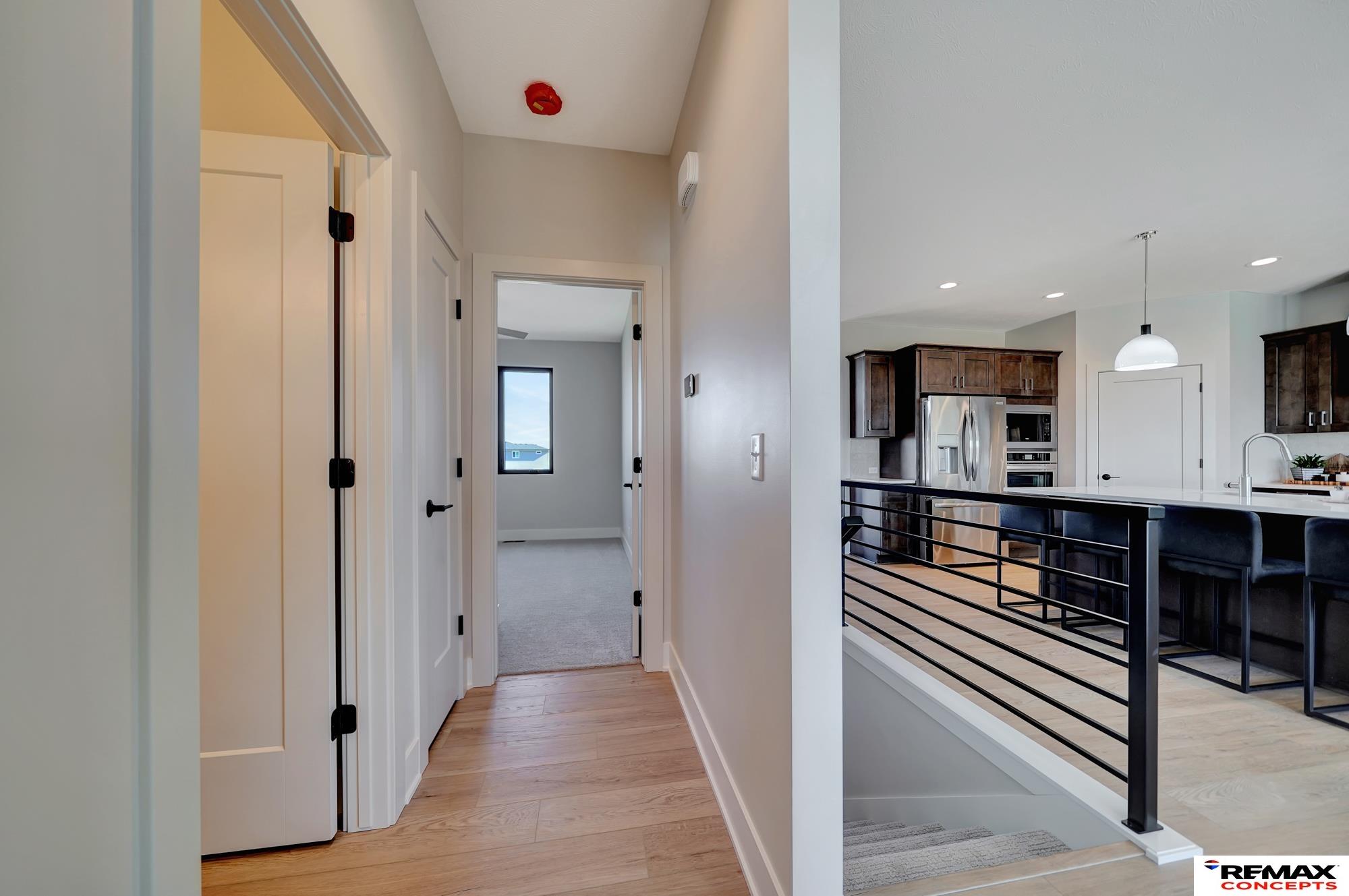 5929 SW Sierra Madre Drive