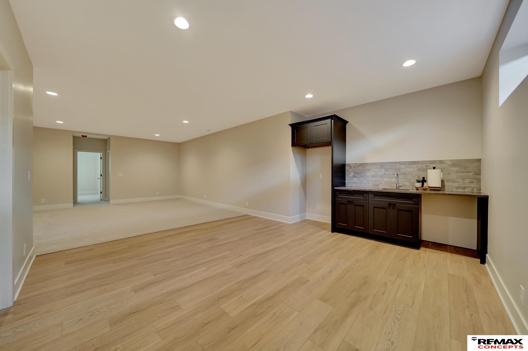 5929 SW Sierra Madre Drive
