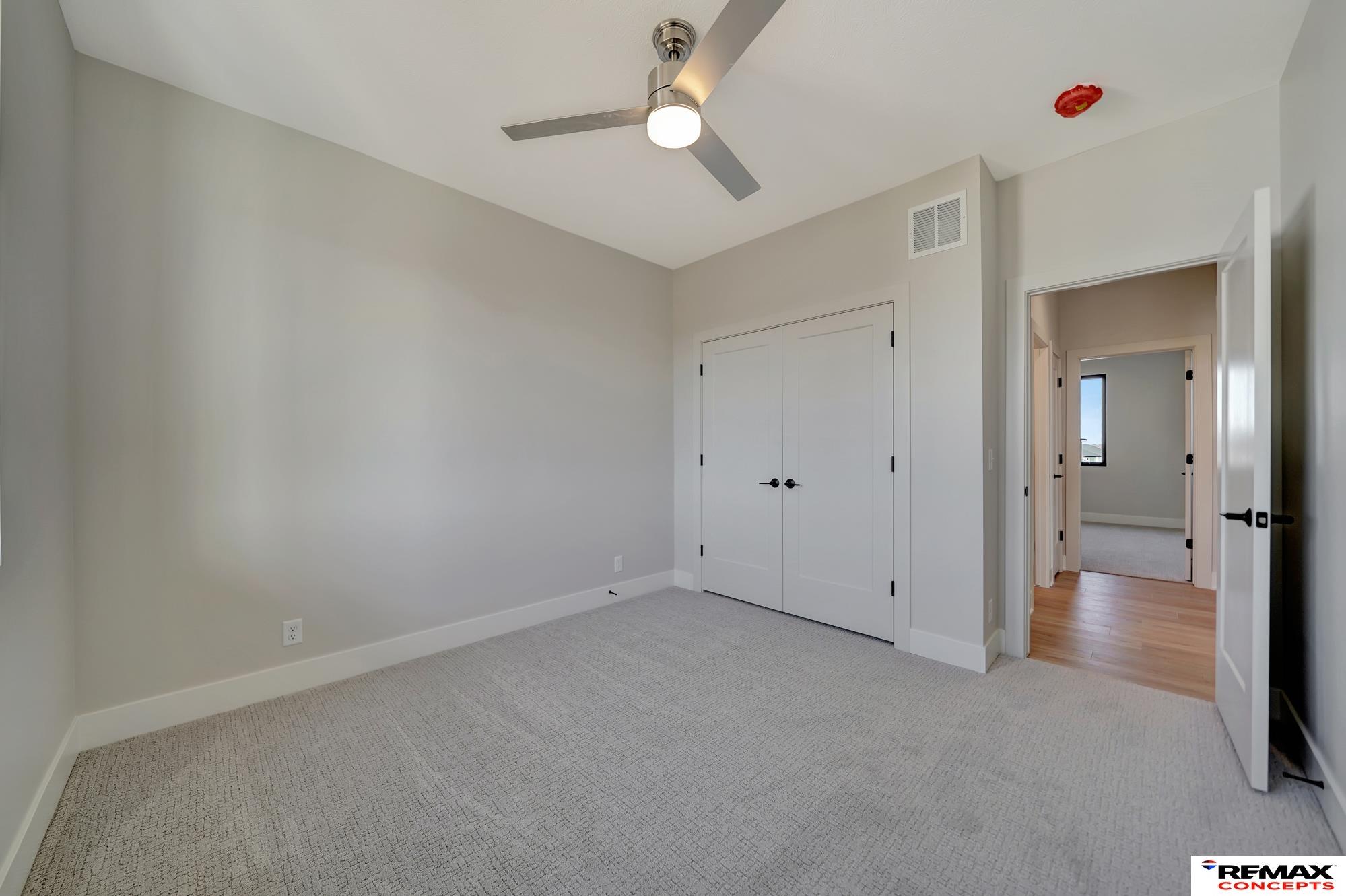5929 SW Sierra Madre Drive