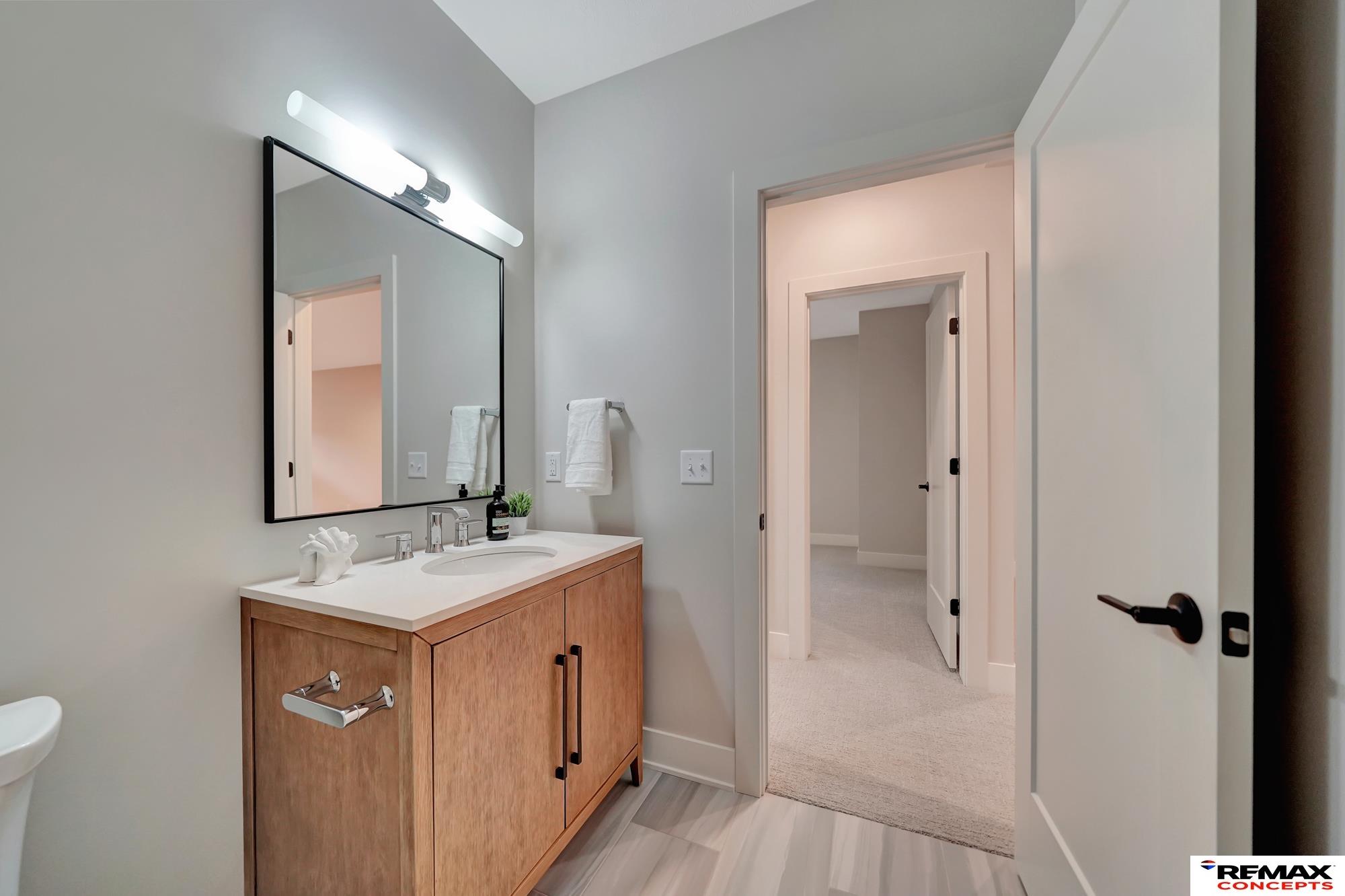 5929 SW Sierra Madre Drive