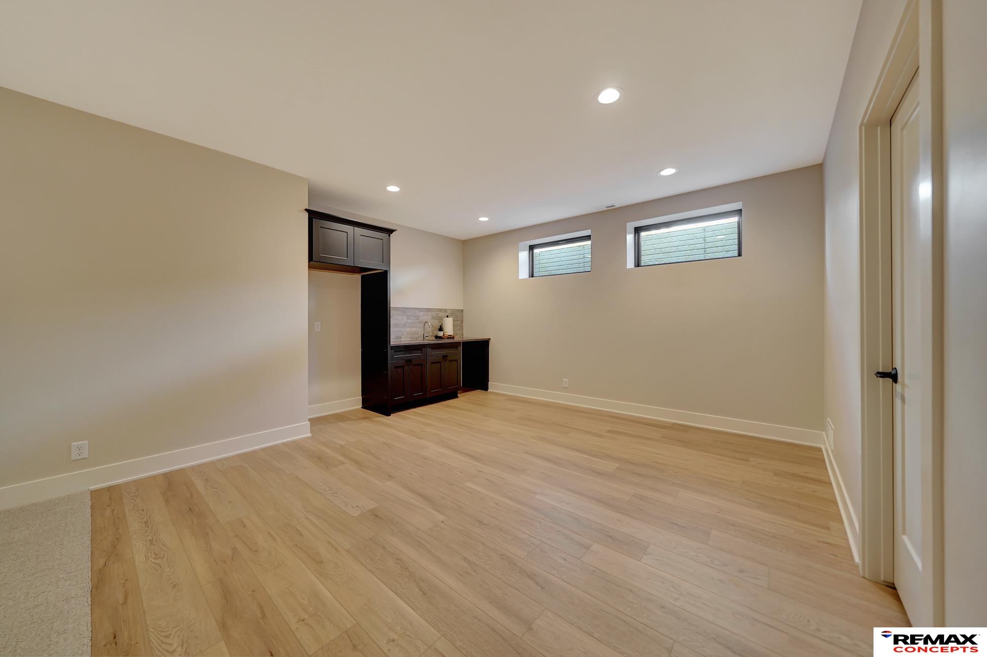 5929 SW Sierra Madre Drive
