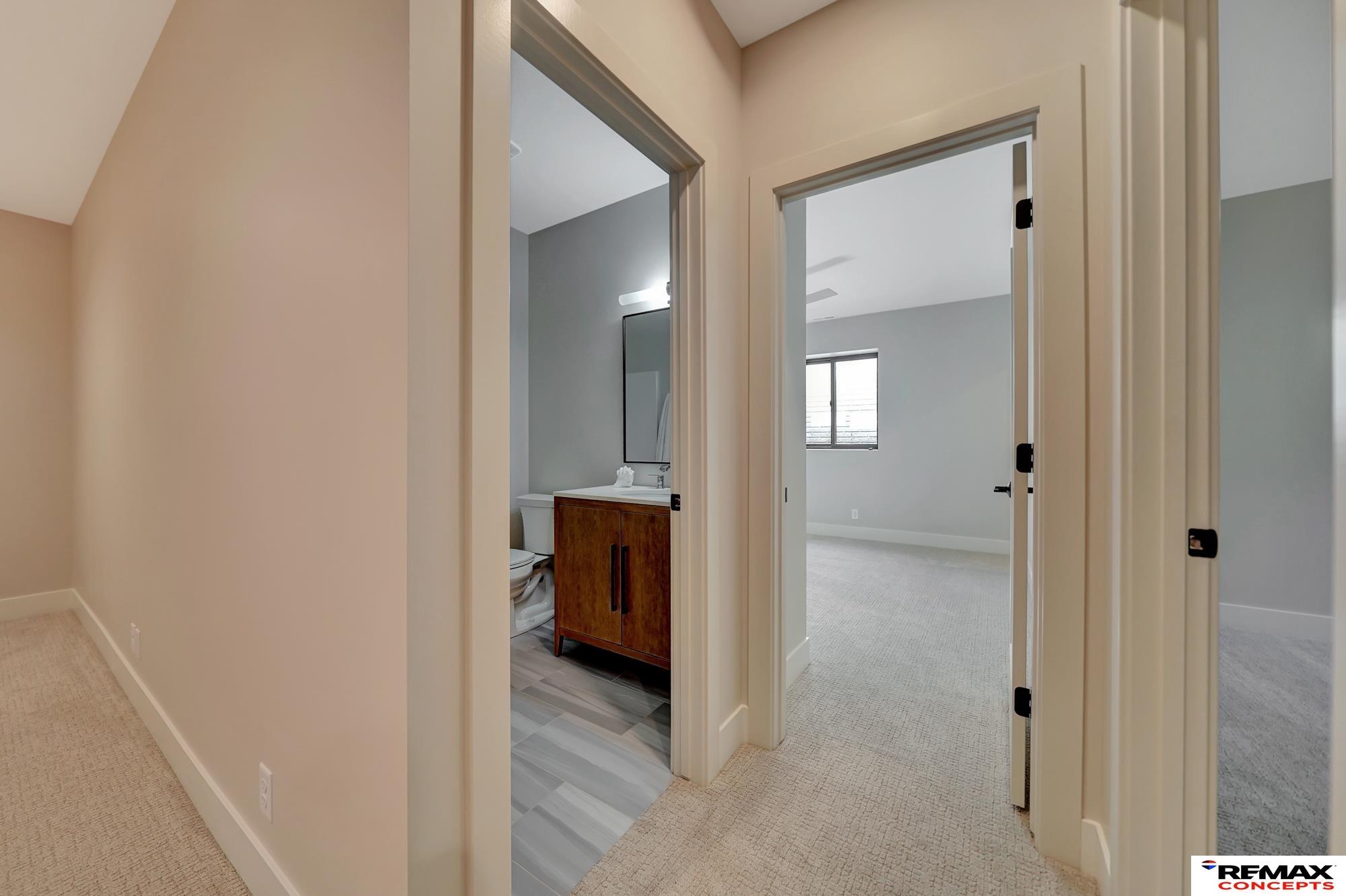 5929 SW Sierra Madre Drive