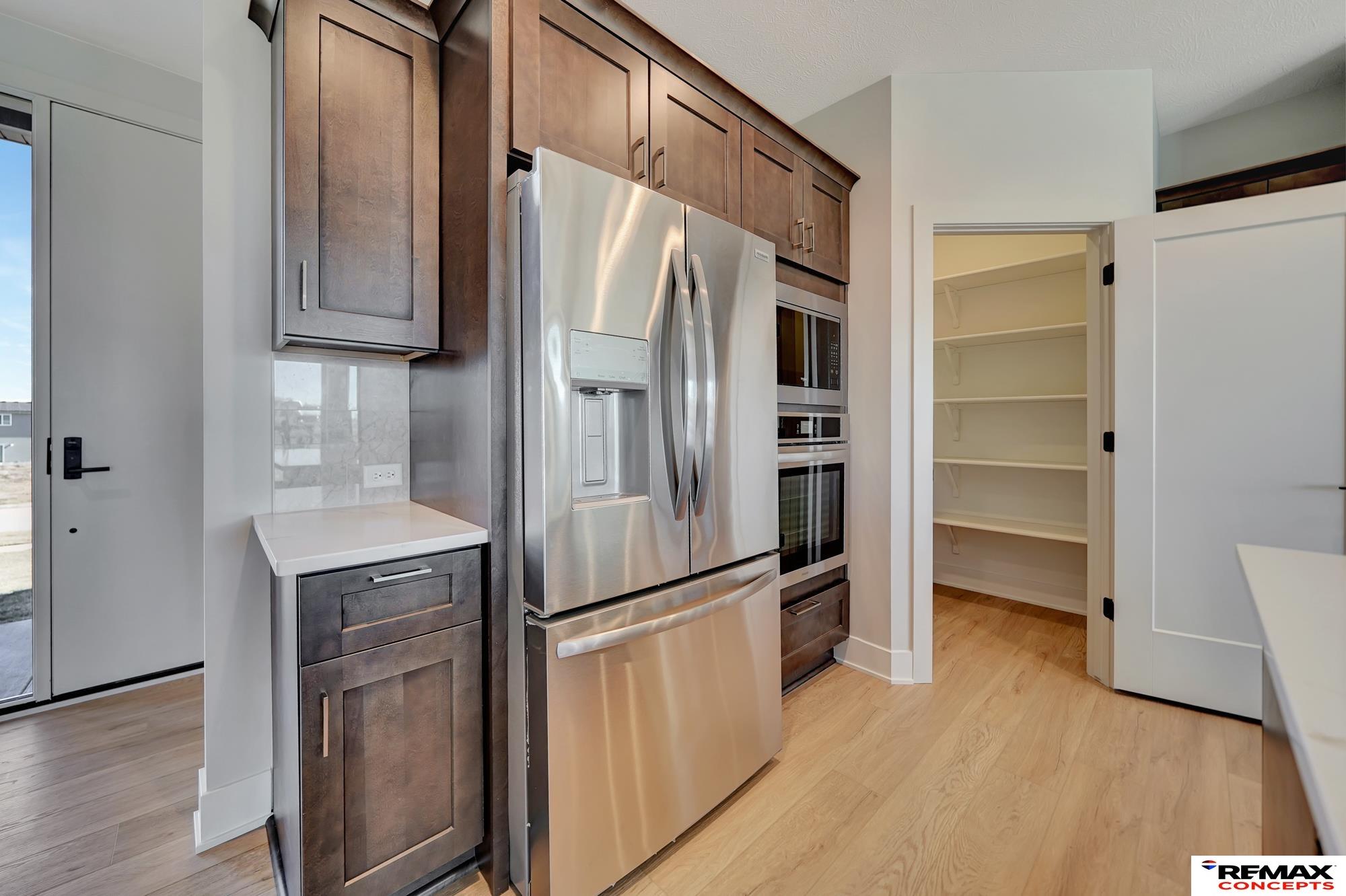 5929 SW Sierra Madre Drive