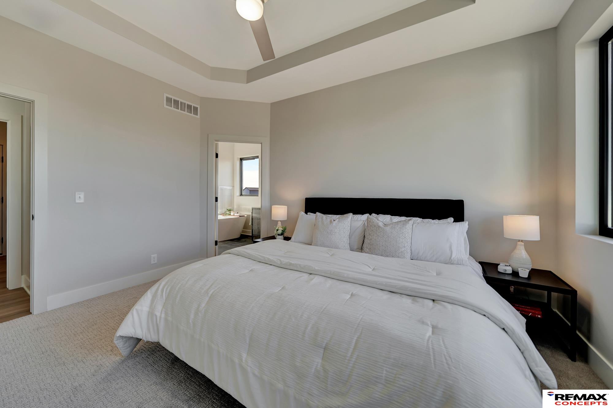 5929 SW Sierra Madre Drive
