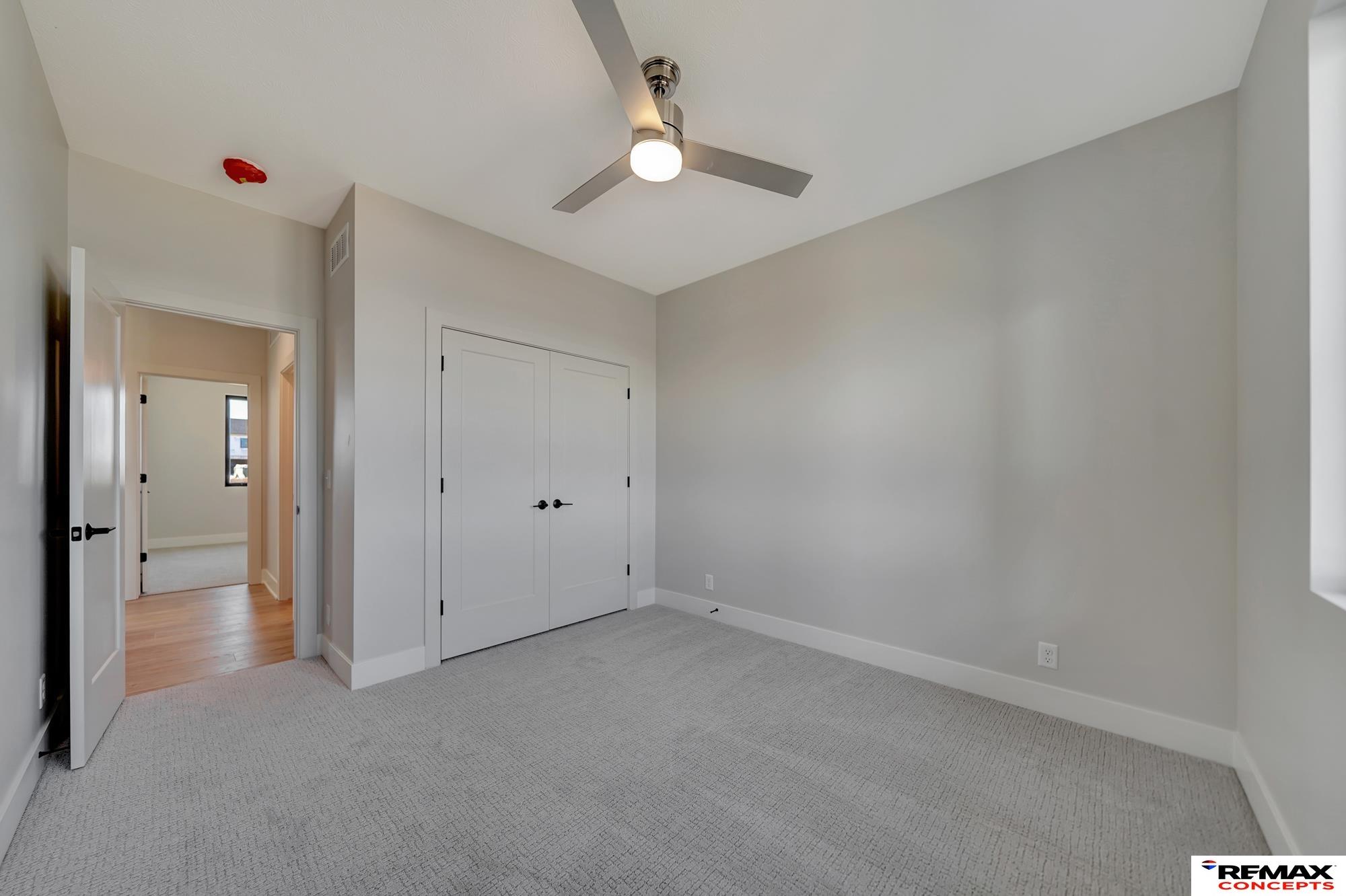 5929 SW Sierra Madre Drive