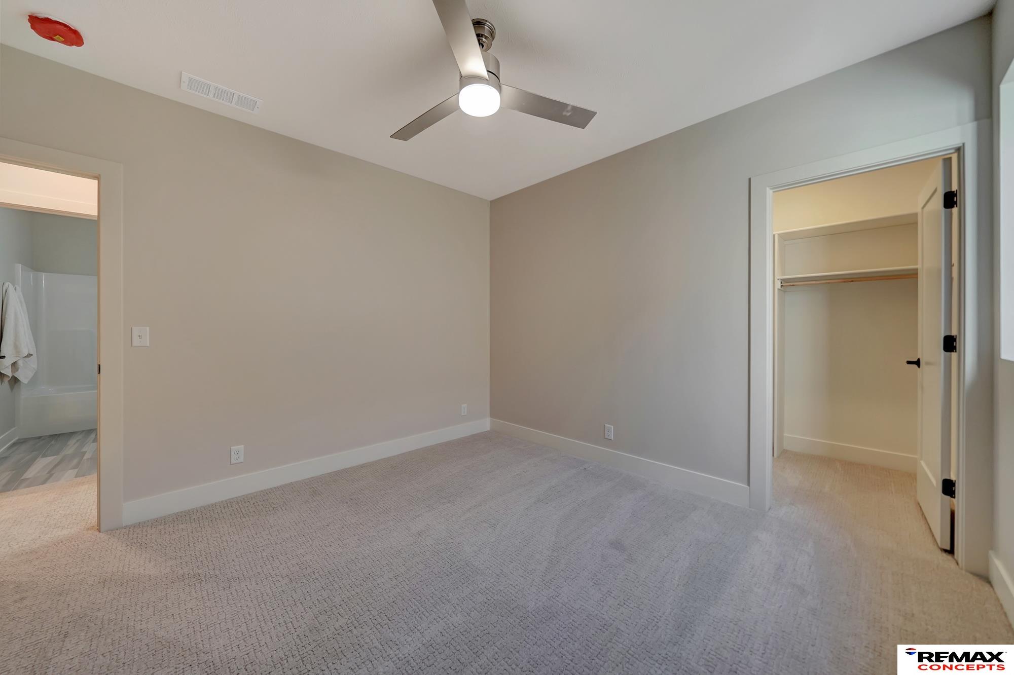 5929 SW Sierra Madre Drive