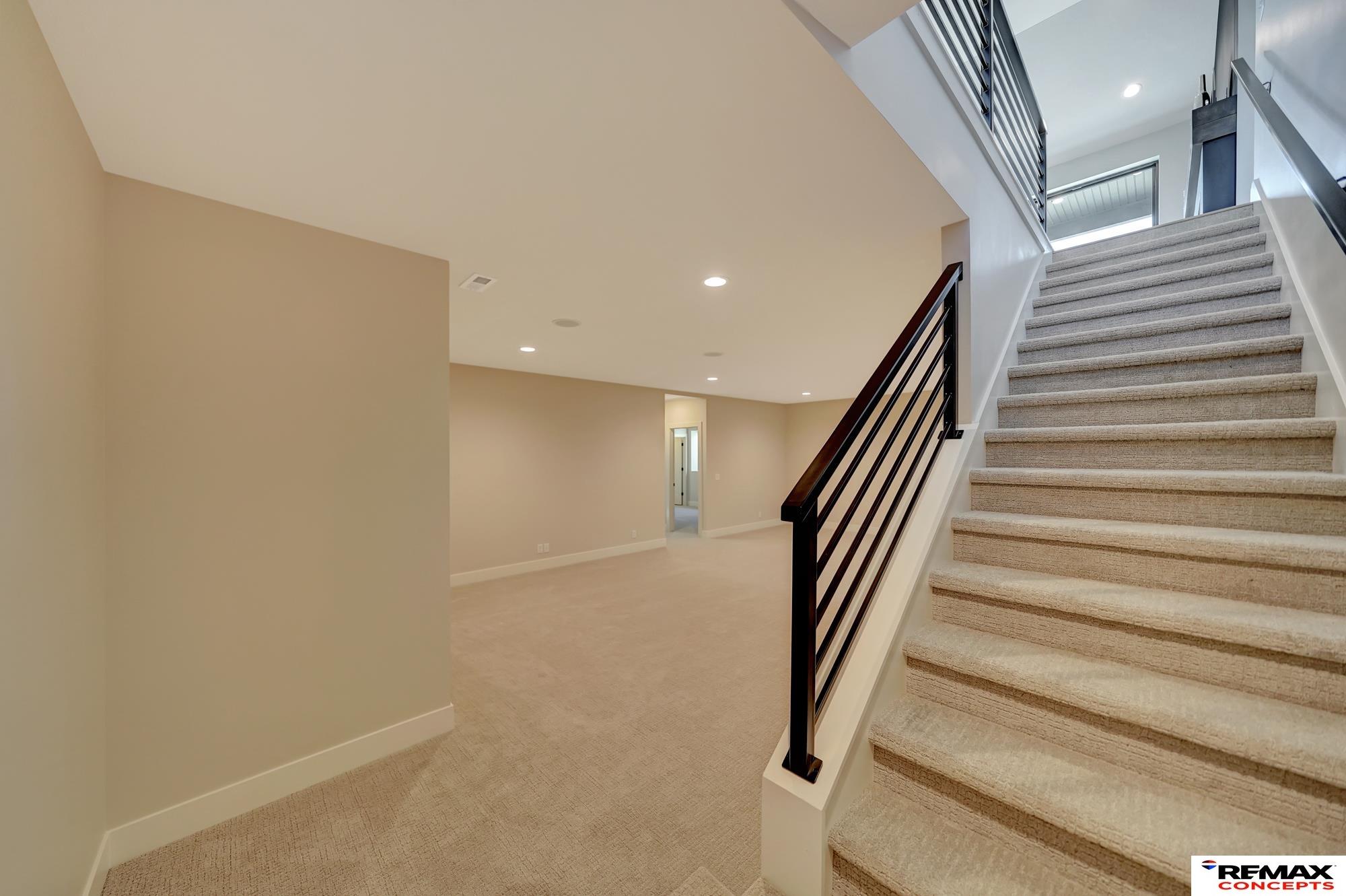 5929 SW Sierra Madre Drive