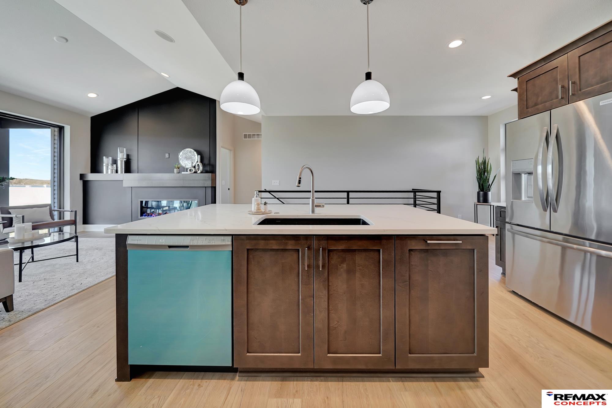 5929 SW Sierra Madre Drive
