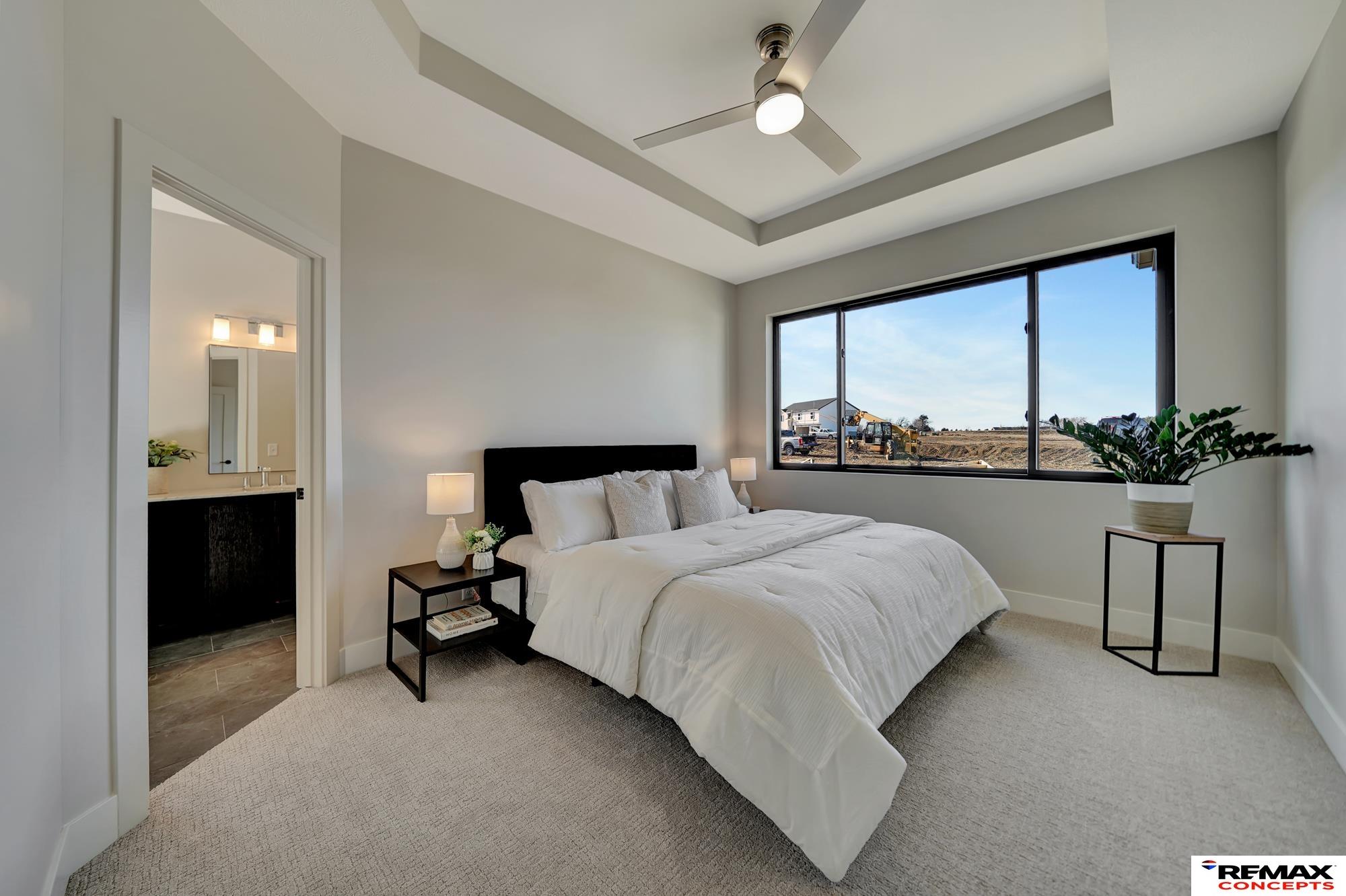 5929 SW Sierra Madre Drive