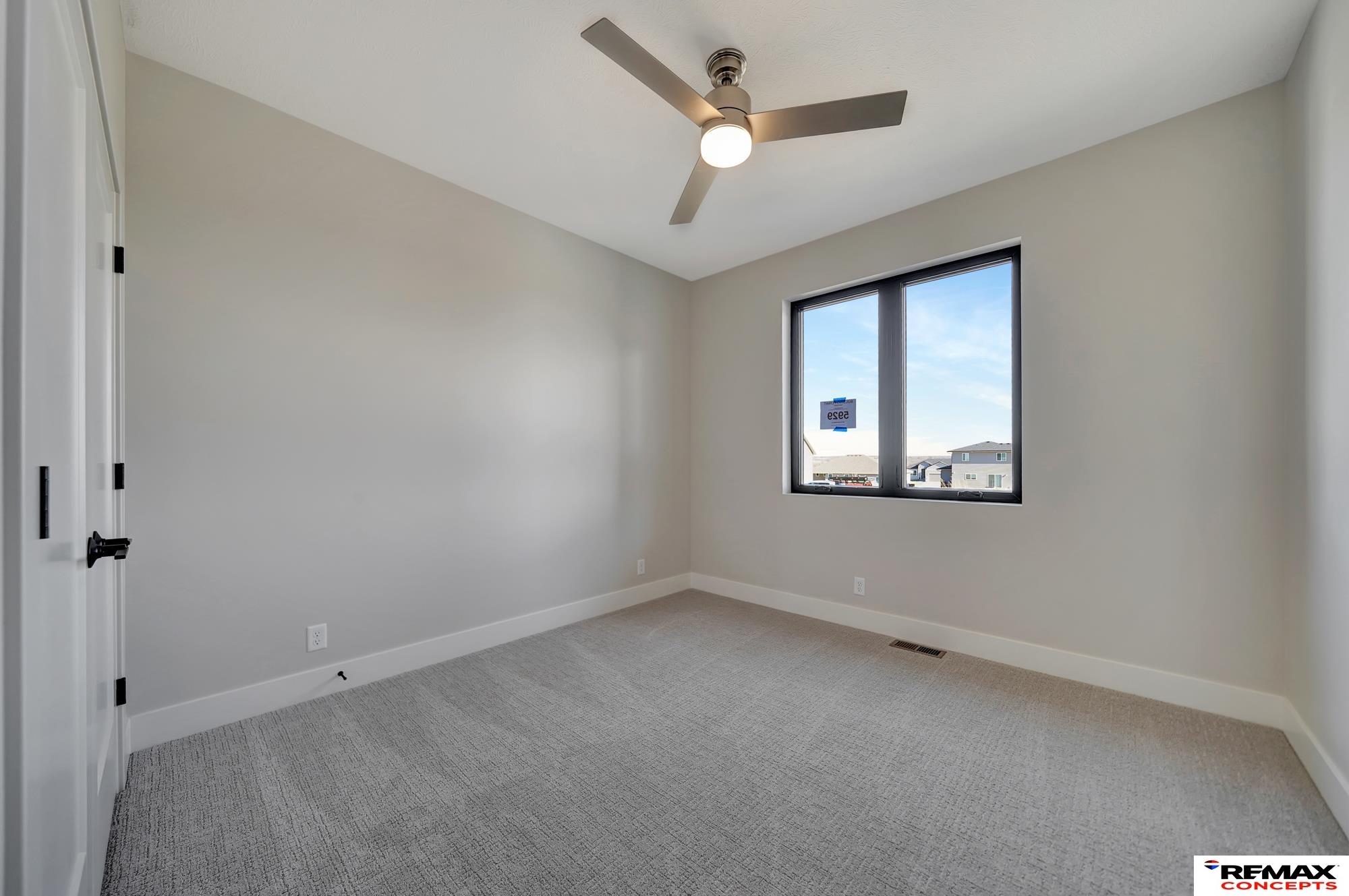 5929 SW Sierra Madre Drive