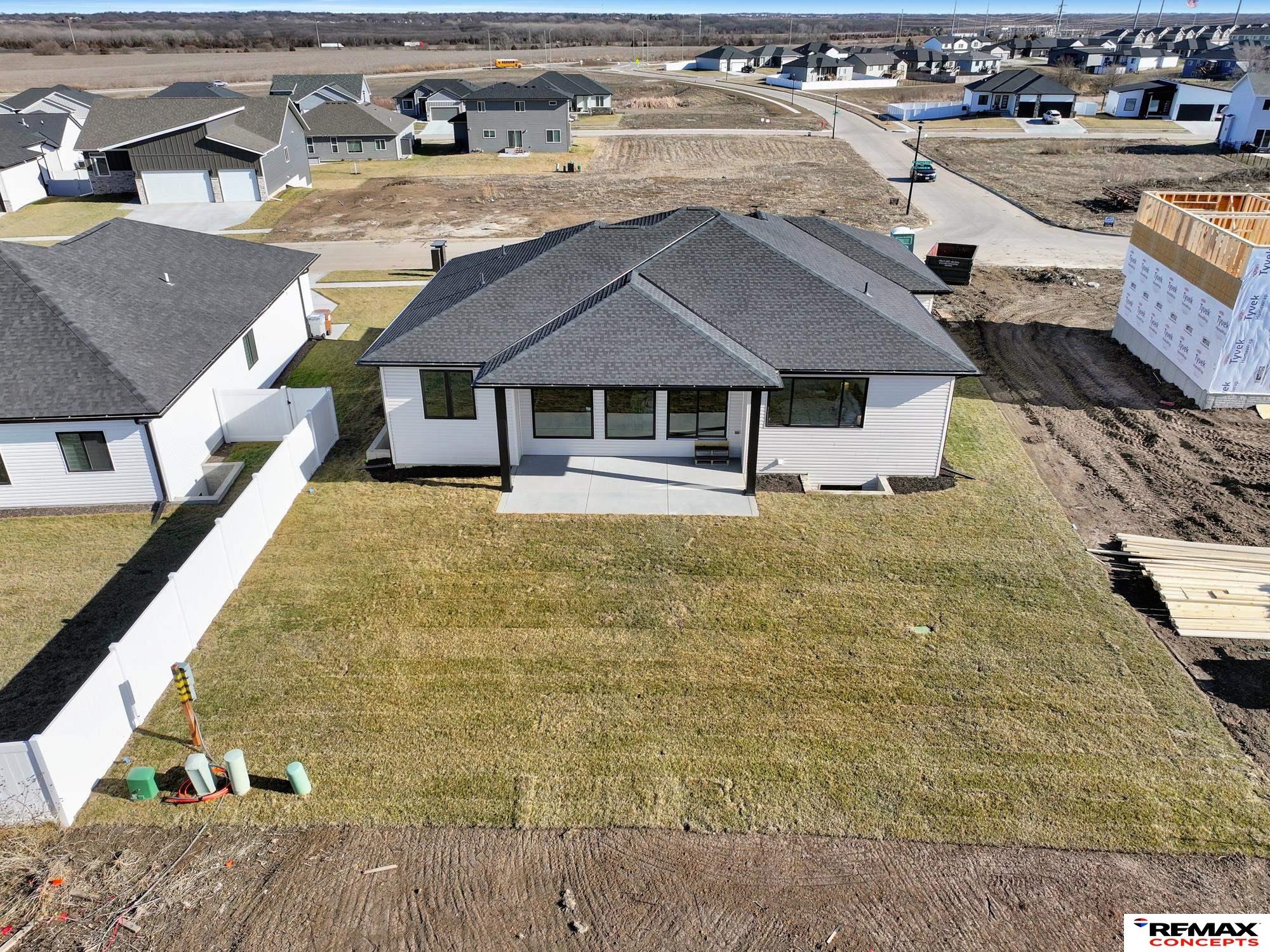 5929 SW Sierra Madre Drive