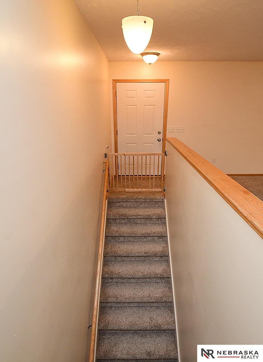 140 S East Street