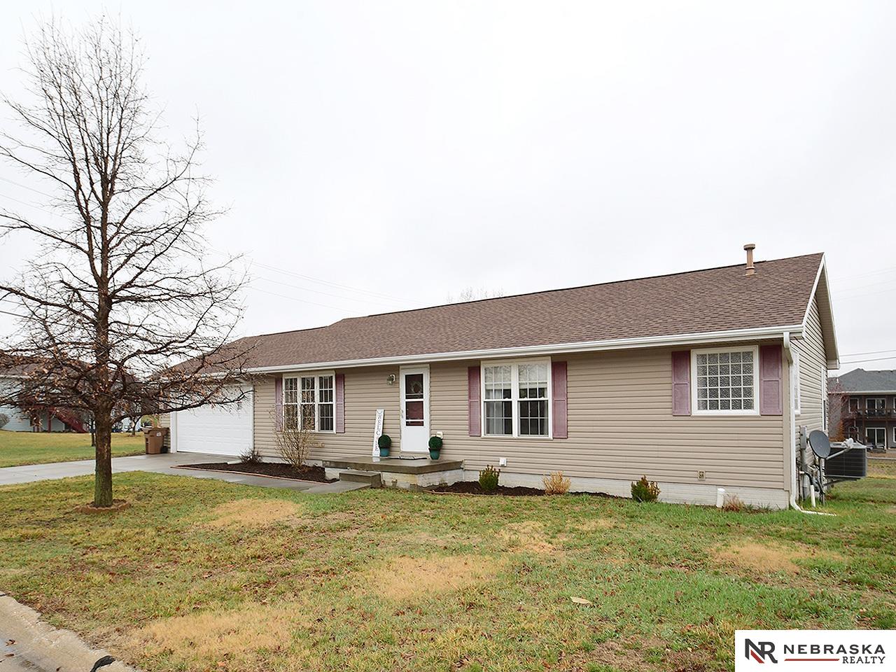 140 S East Street