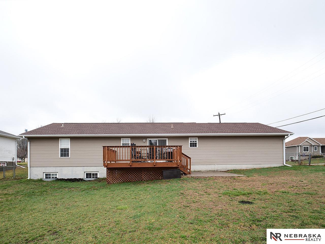140 S East Street
