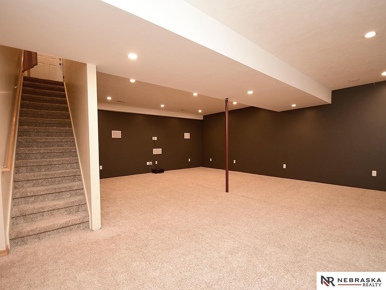 140 S East Street