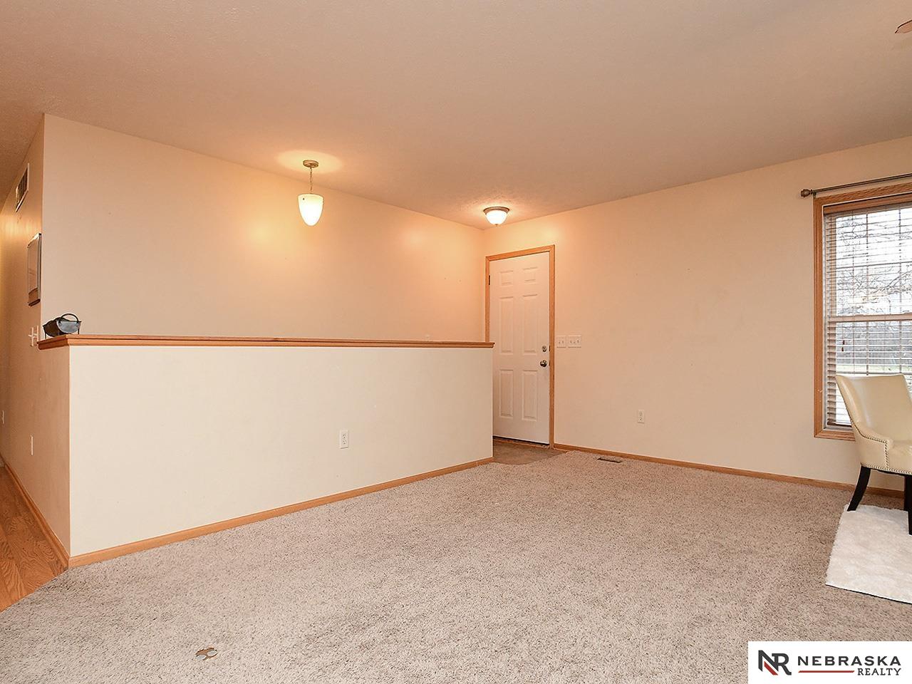 140 S East Street