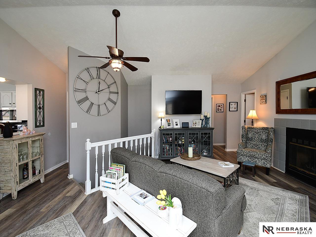 5224 Ascot Circle