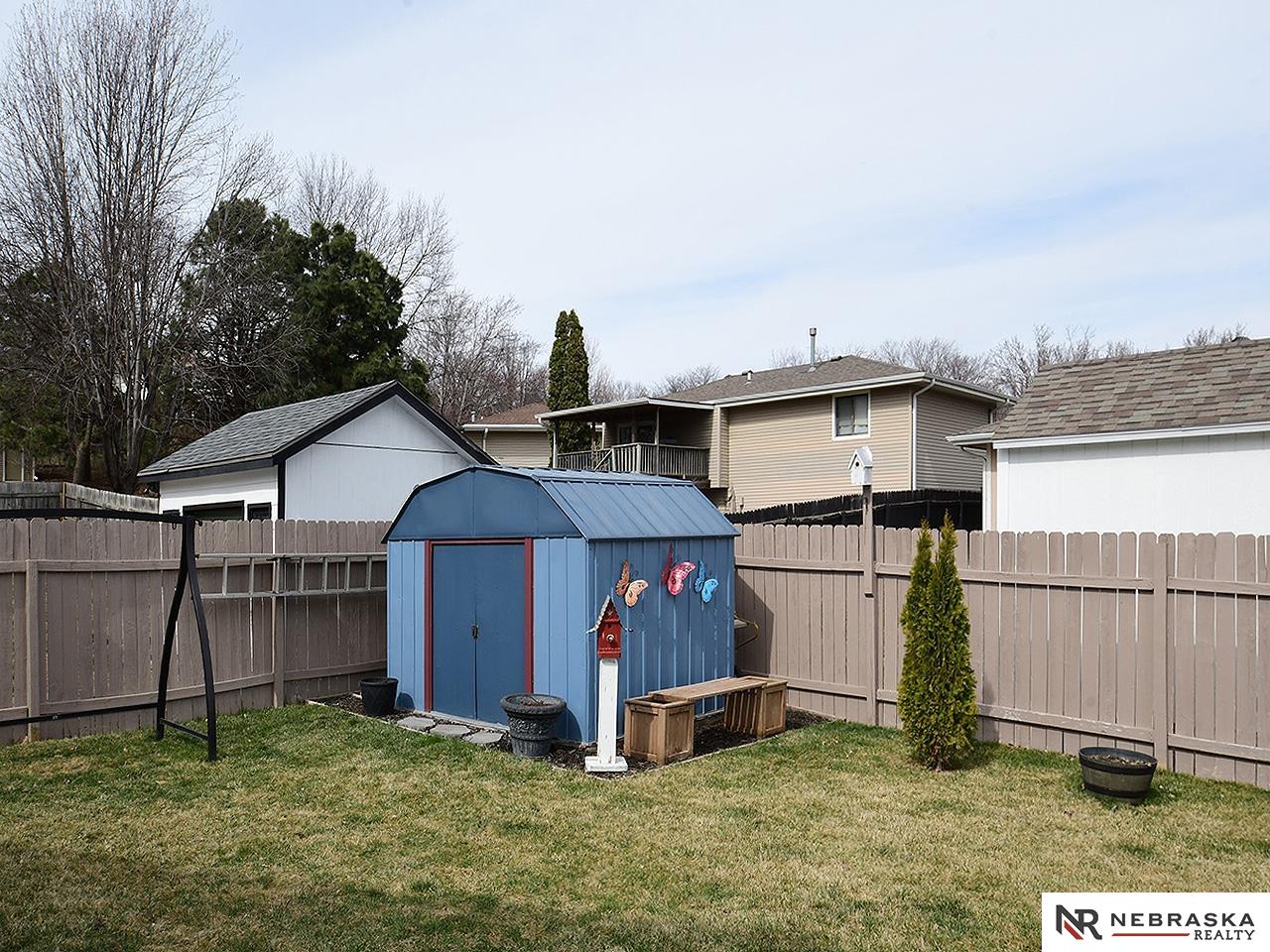 5224 Ascot Circle