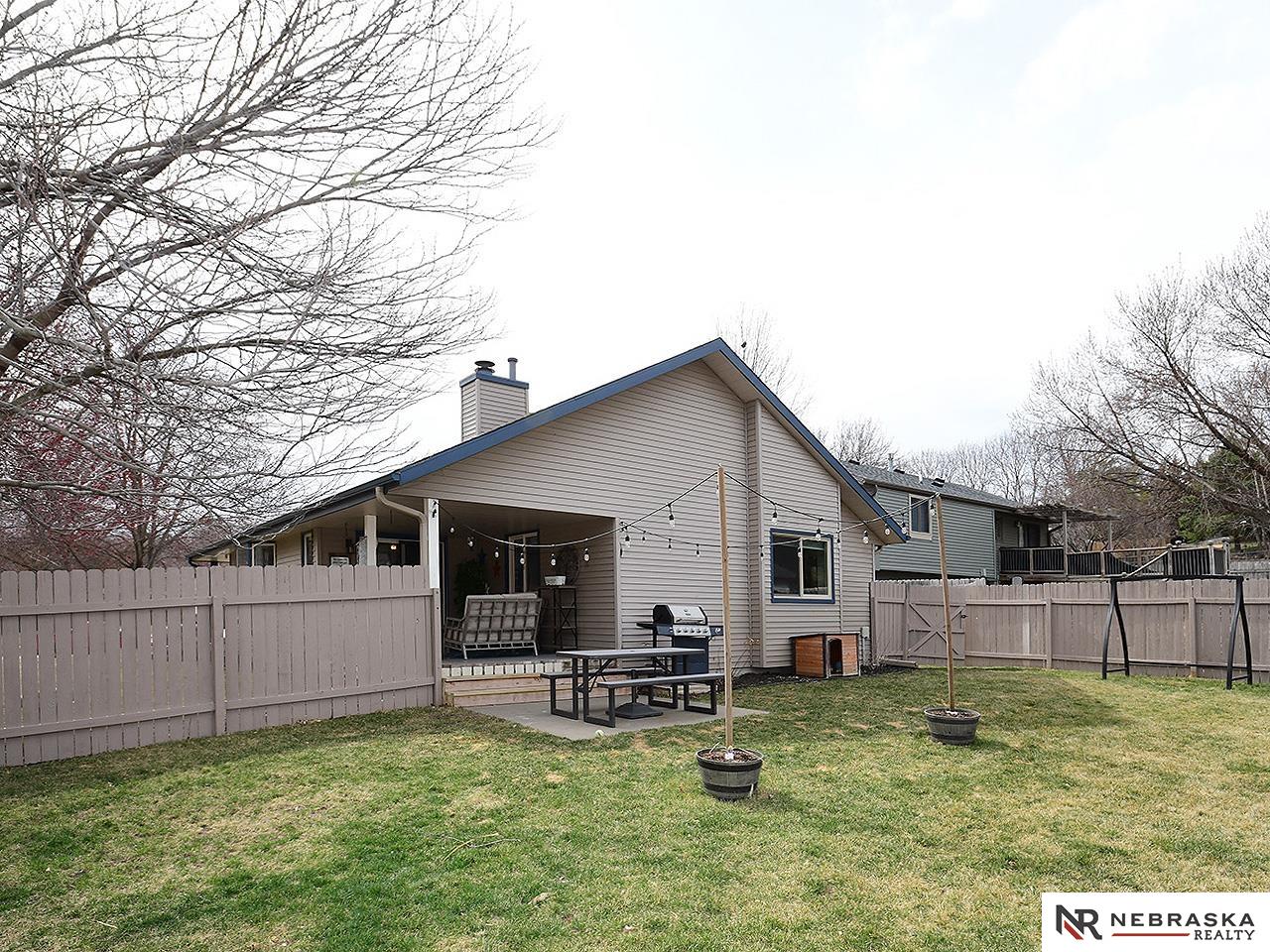 5224 Ascot Circle