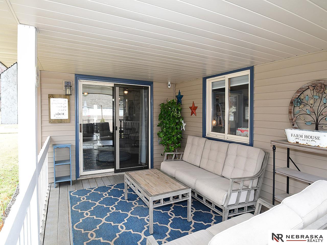 5224 Ascot Circle
