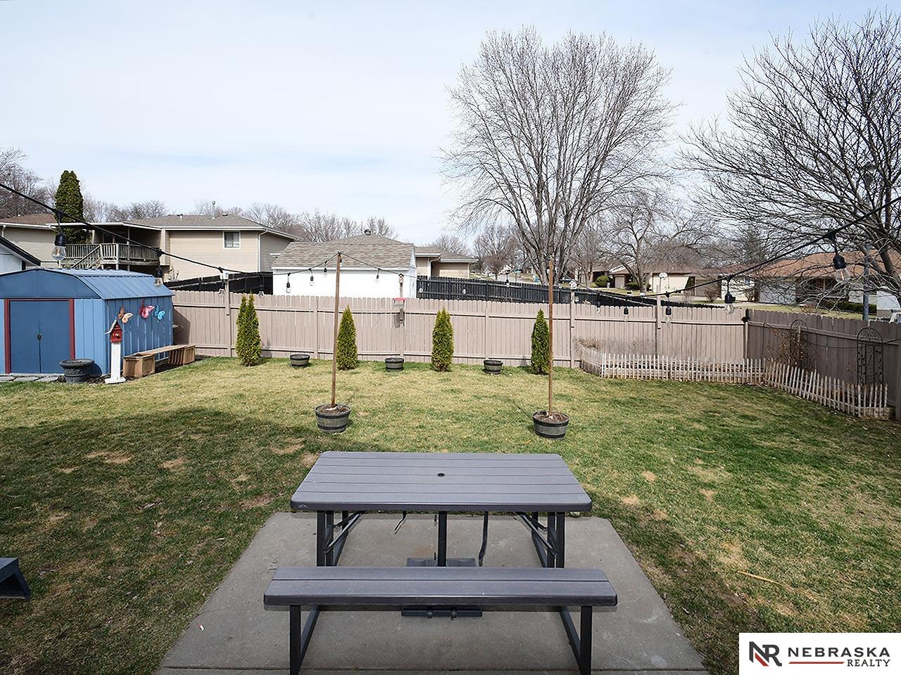 5224 Ascot Circle