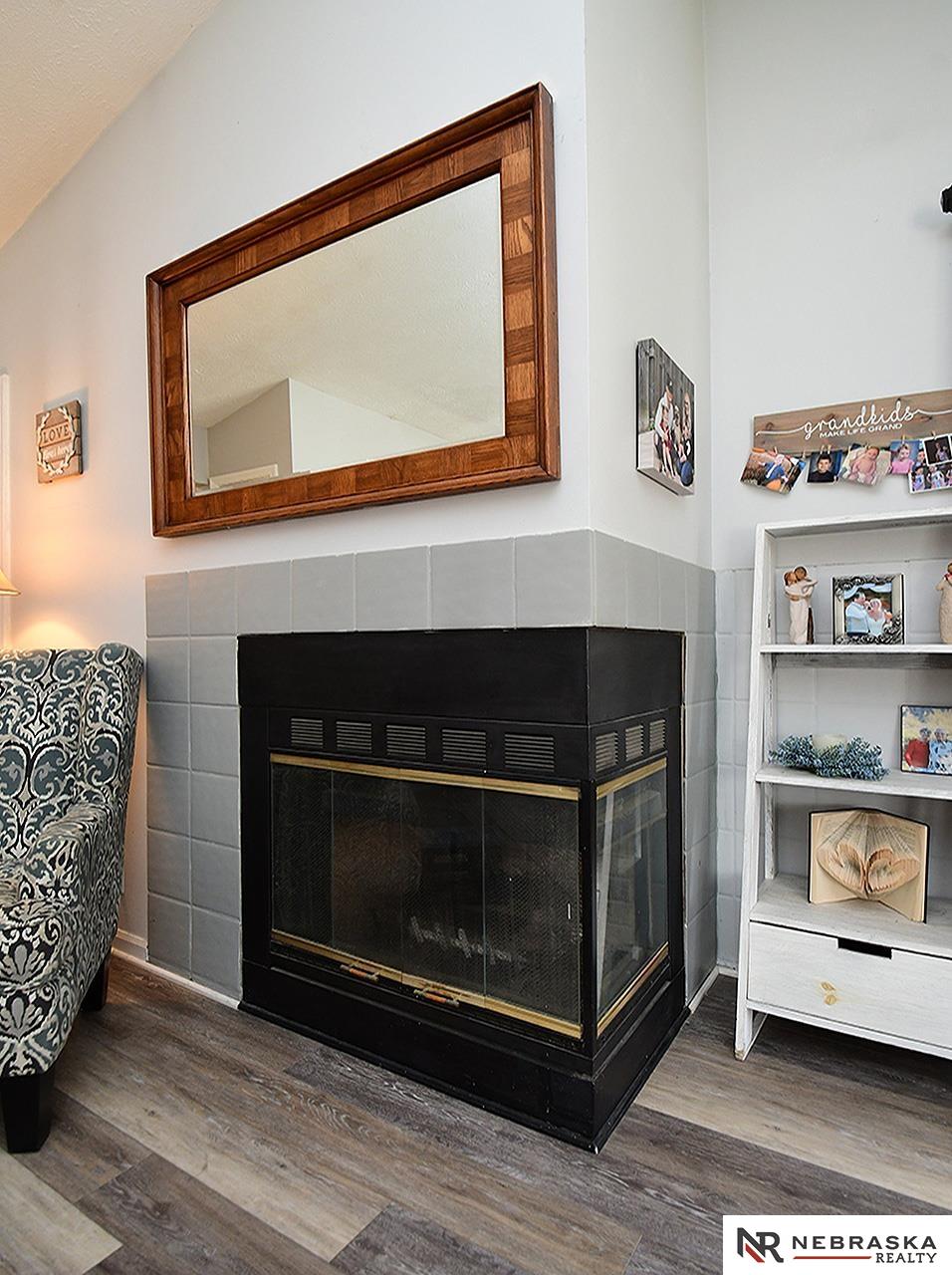 5224 Ascot Circle