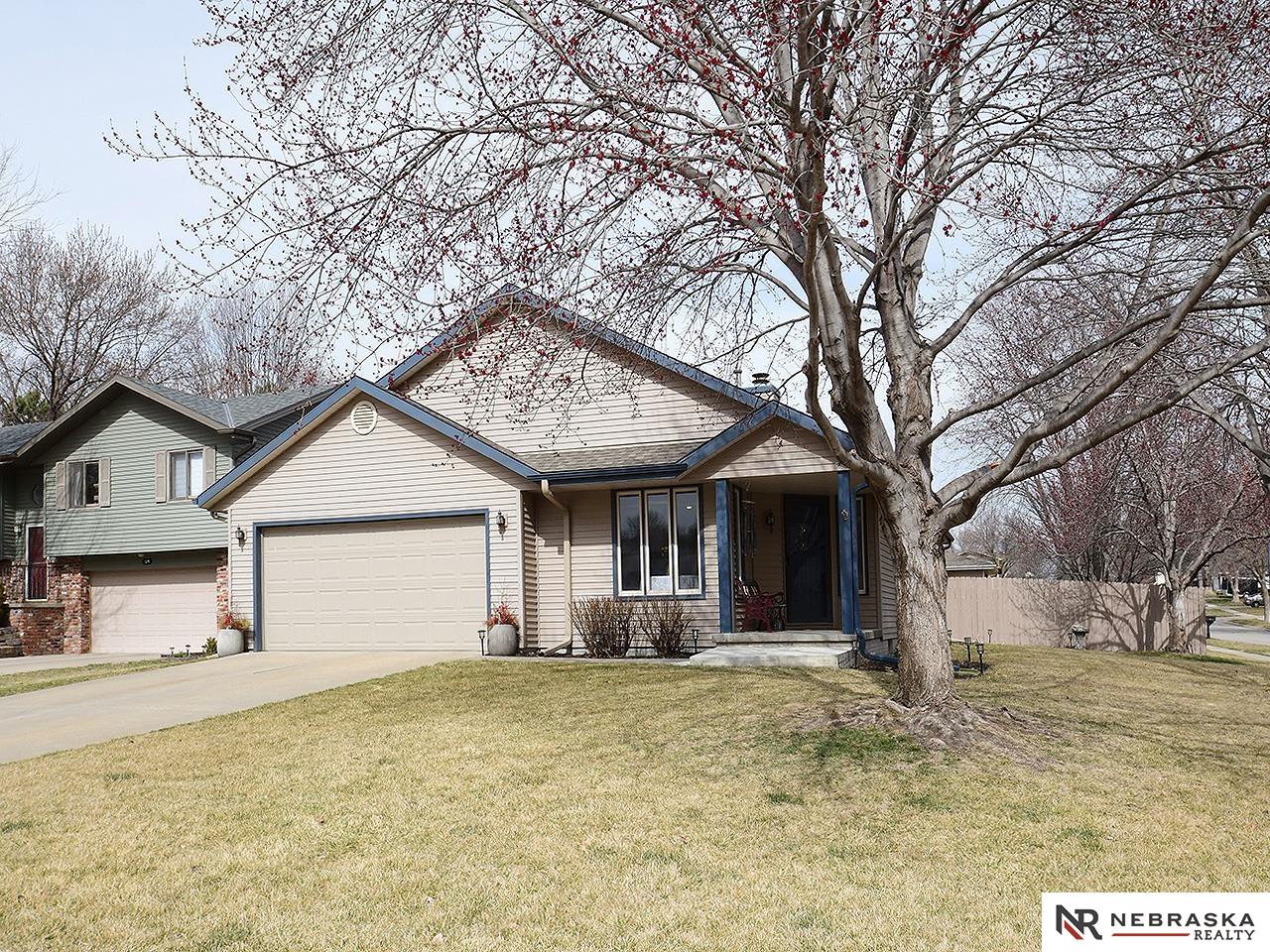 5224 Ascot Circle